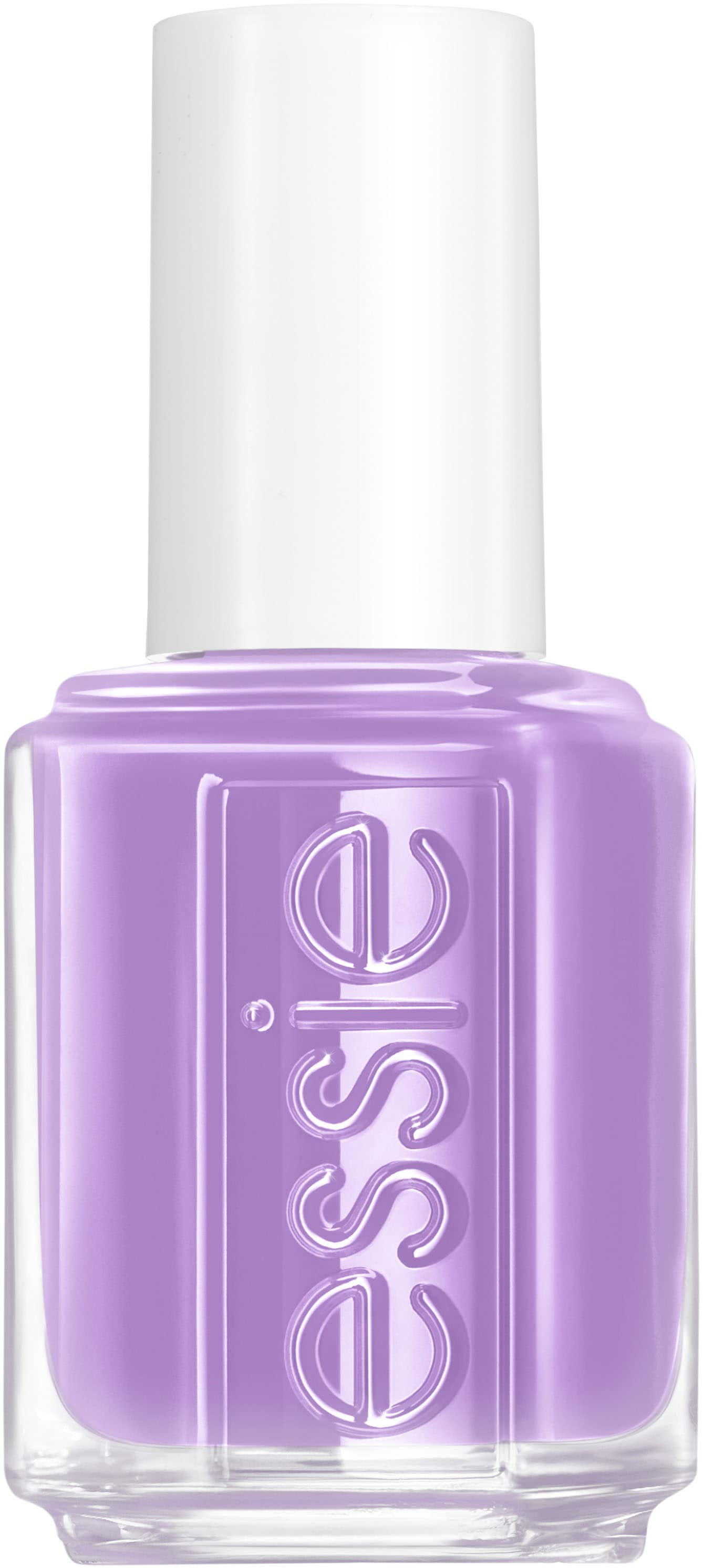 essie Nagellack »Essie jelly gloss Nagellack«