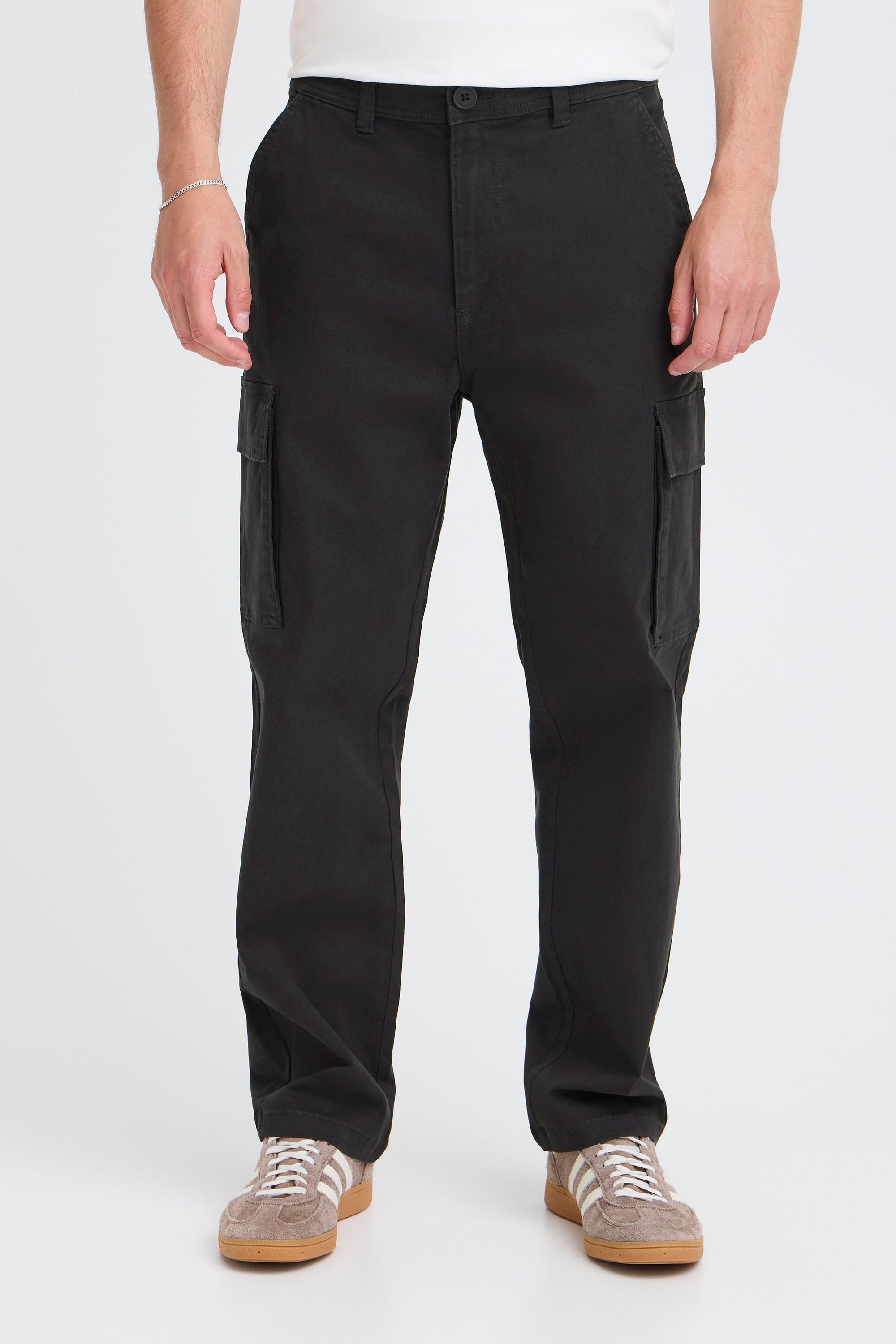 Blend Cargohose »Cargohose BHNATAN CARGO«