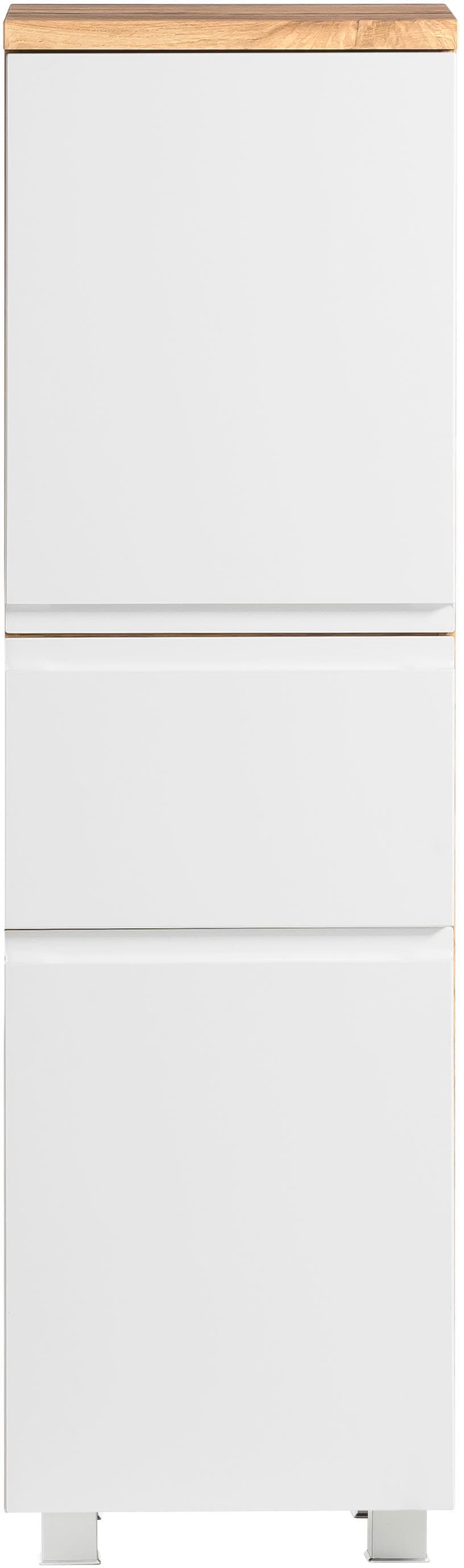 welltime Midischrank »Sölden«