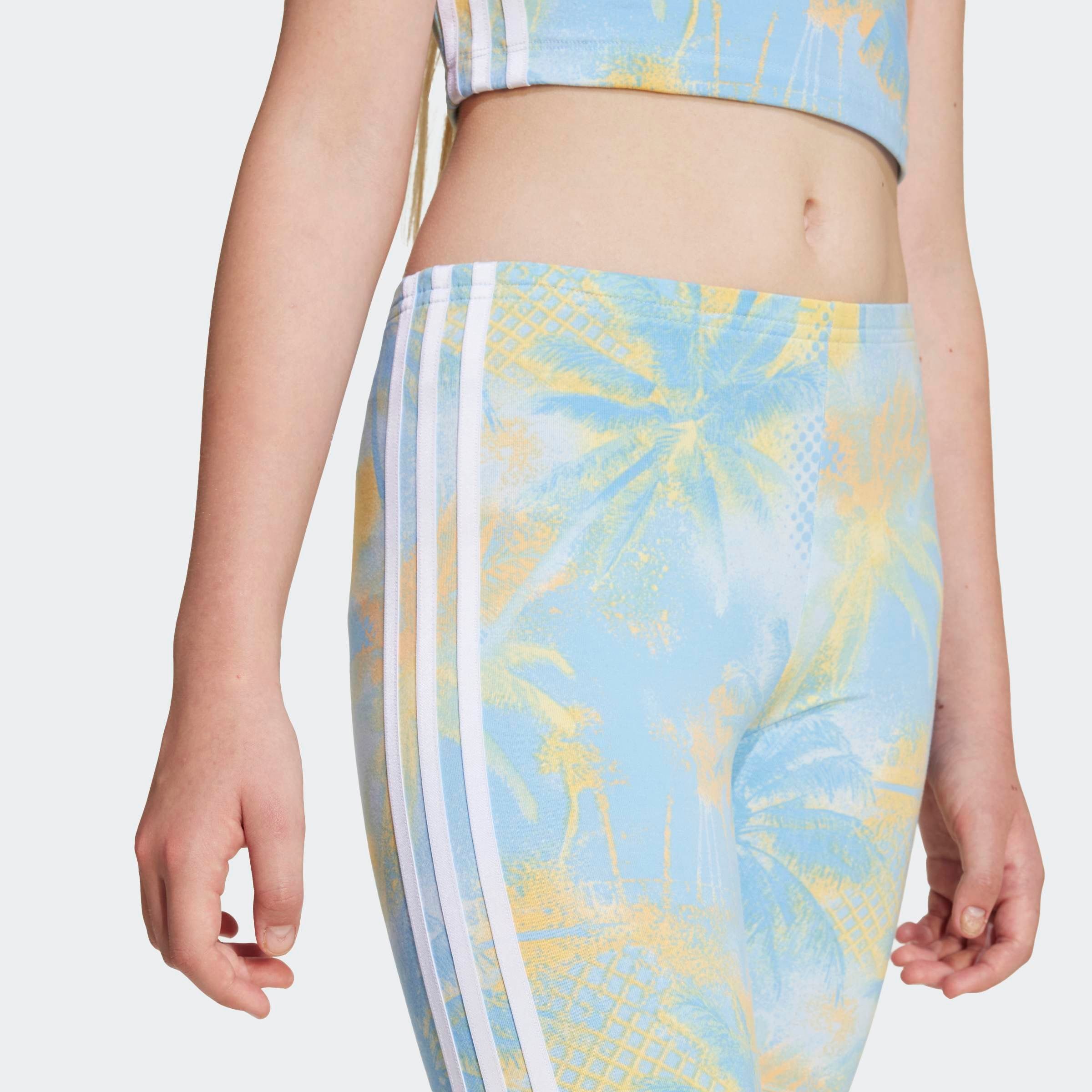 adidas Originals Shorts »CYCLING SHORTS«