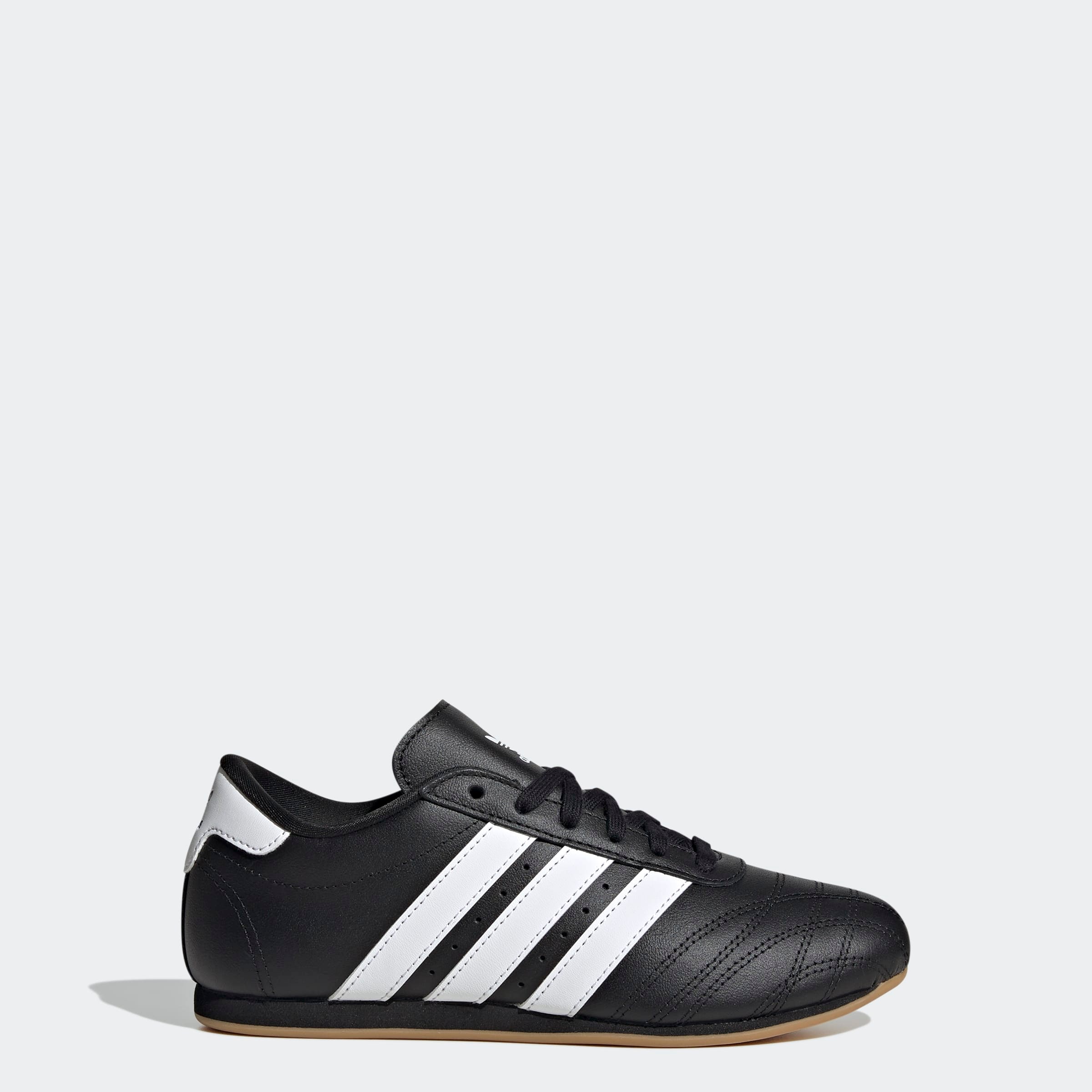 adidas Originals Sneaker »ADIDAS TAEKWONDO LACE KIDS«