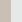 silberfarben/grau+silberfarben