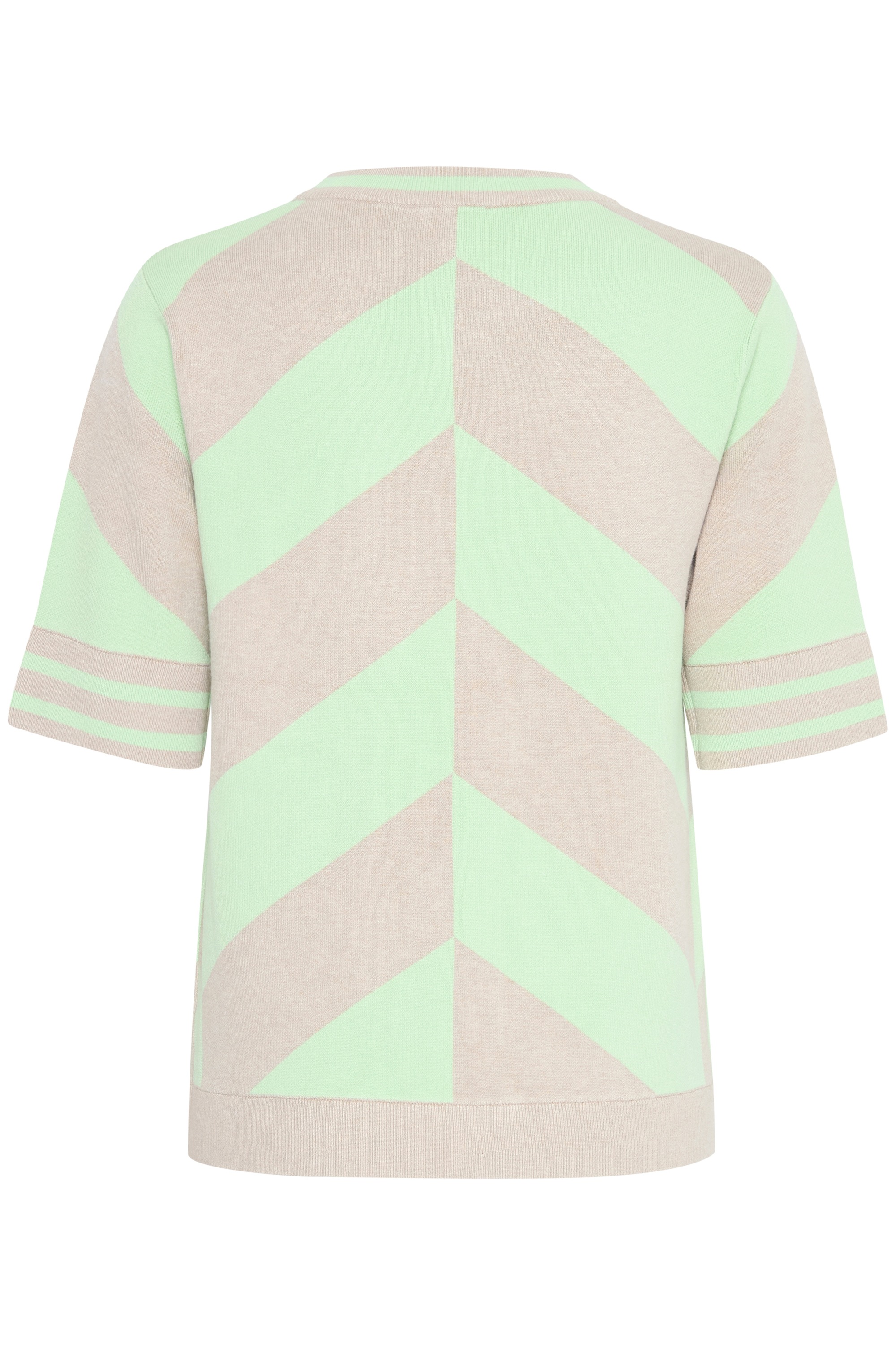 b.young Strickpullover »Strickpullover BYMMORLA«