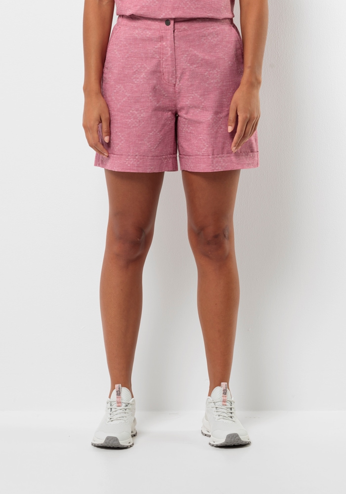 Shorts »KARANA SHORTS W«