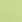 lime lime