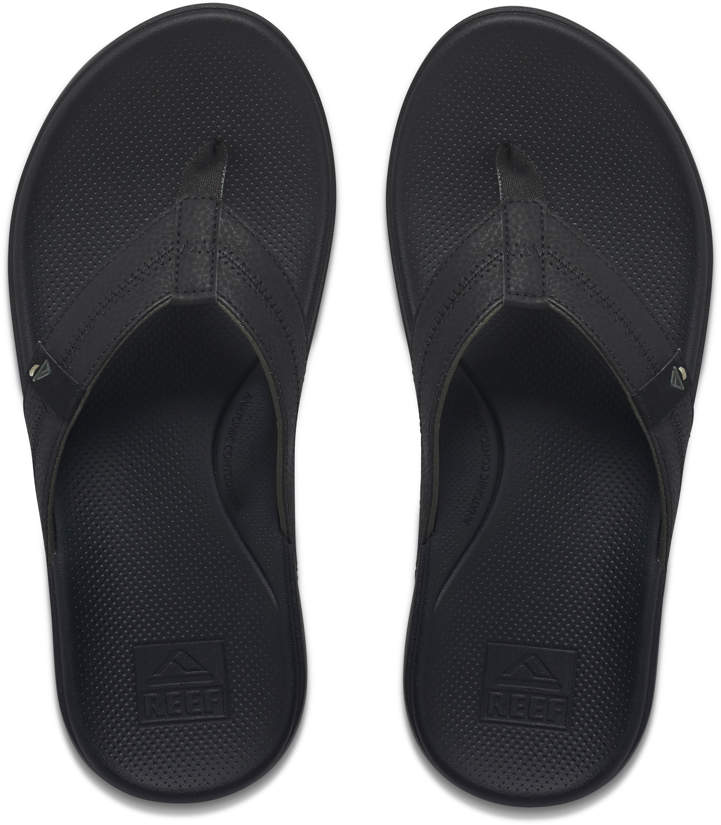 Reef Sandale »CUSHION PHANTOM 2.0«