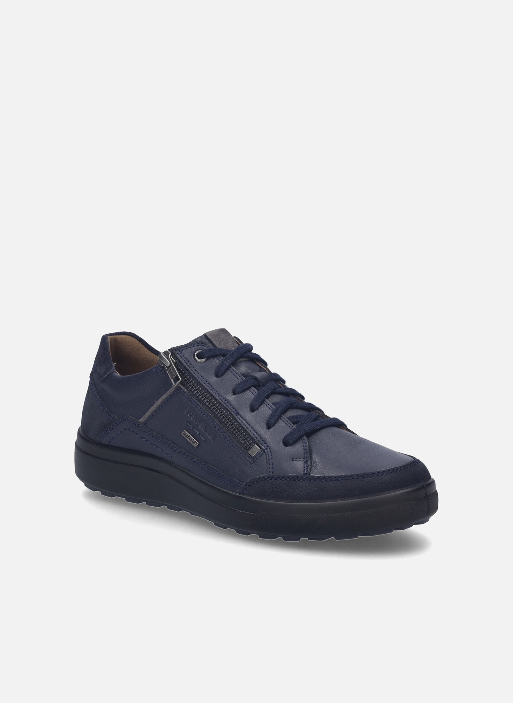 Josef Seibel Sneaker »Maddox 51, ocean-kombi«