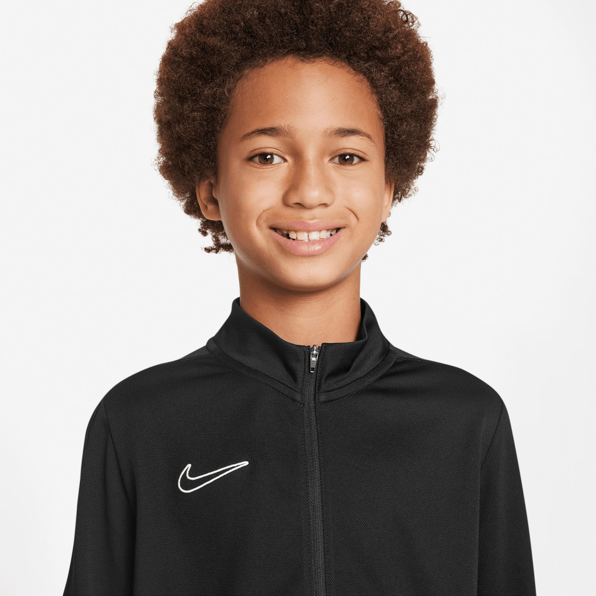 Kinder« kaufen »K - SUIT bei ACD TRK K für OTTO BR NK Nike DF Trainingsanzug