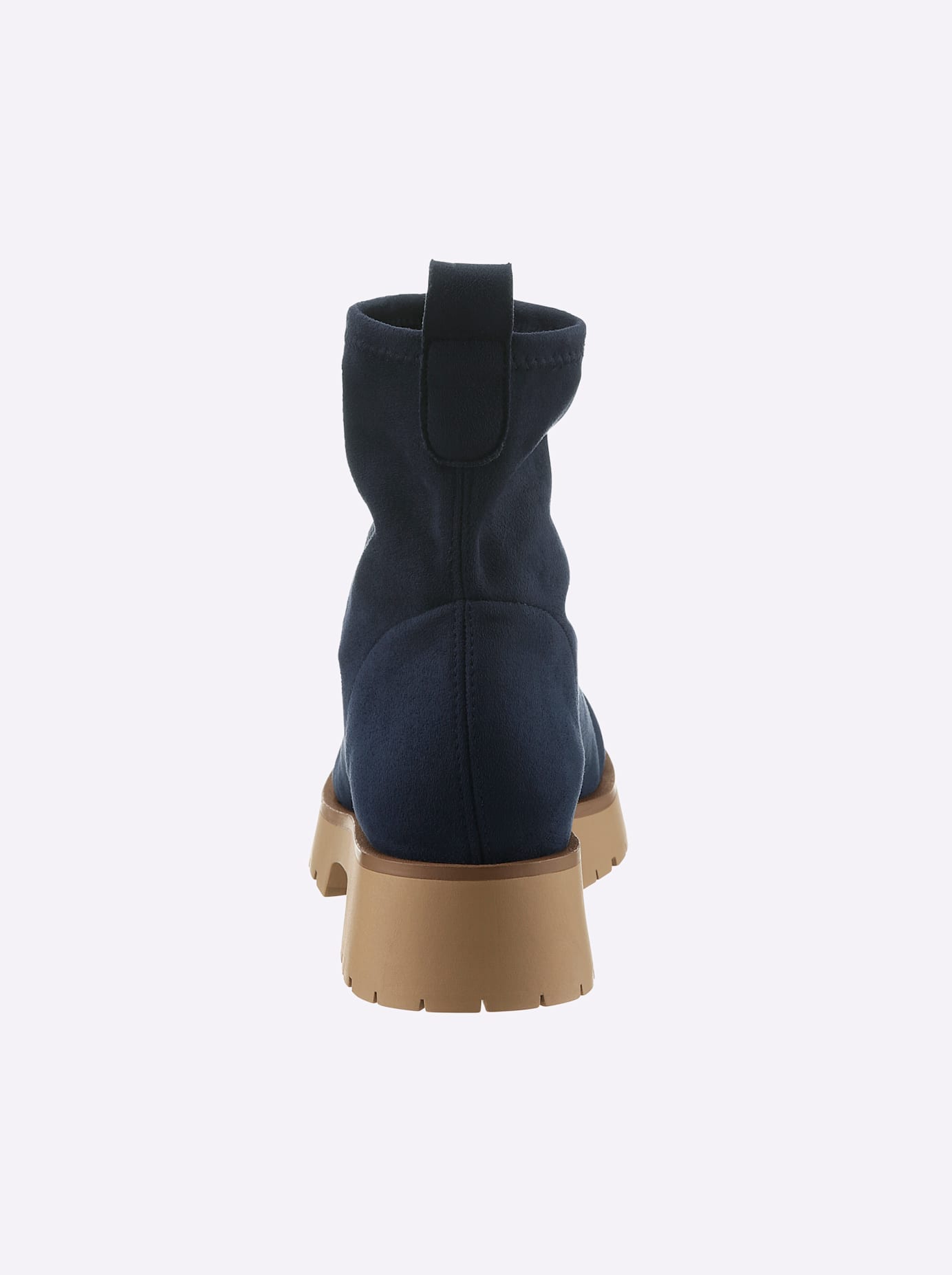 heine Sneaker