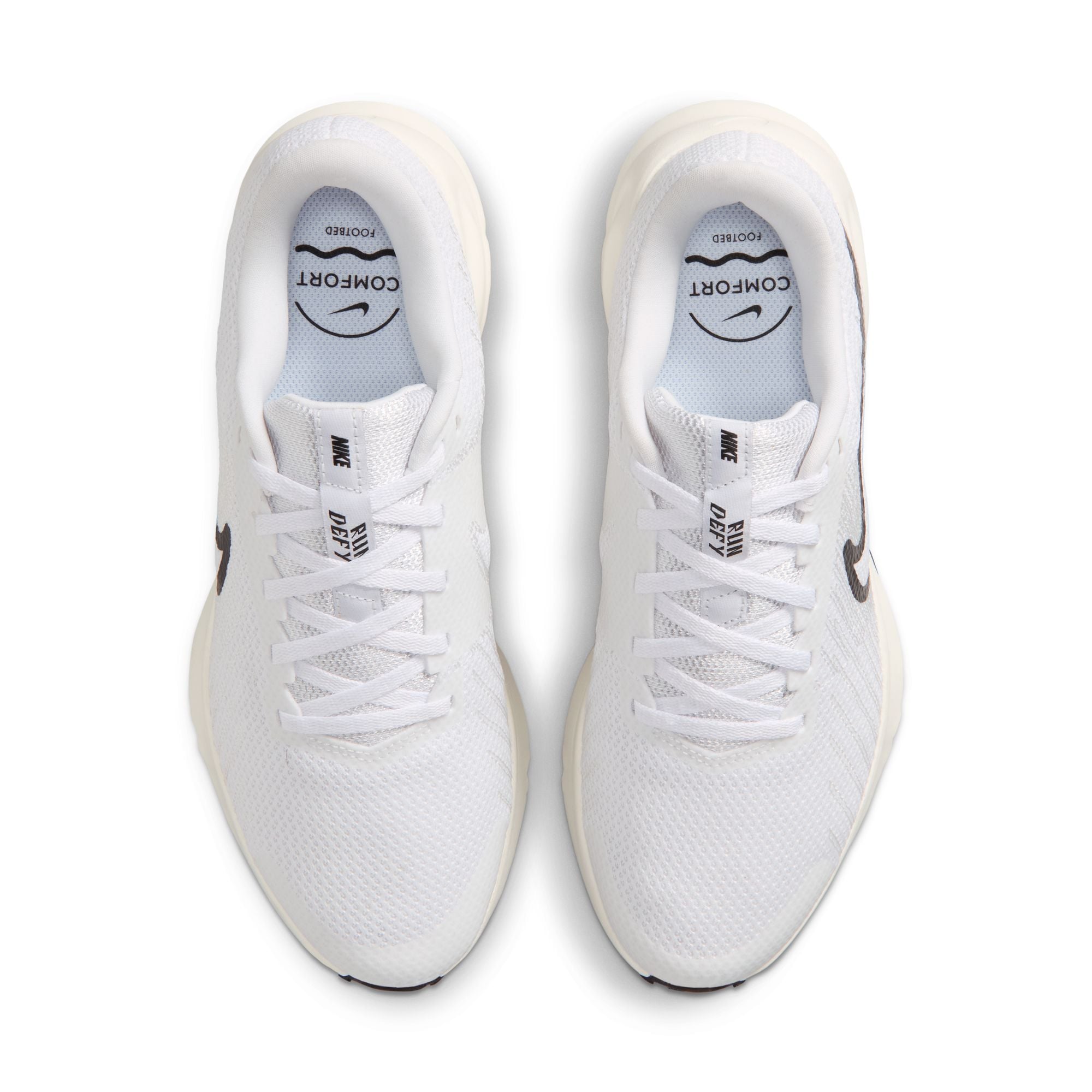 Nike Laufschuh »Run Defy«