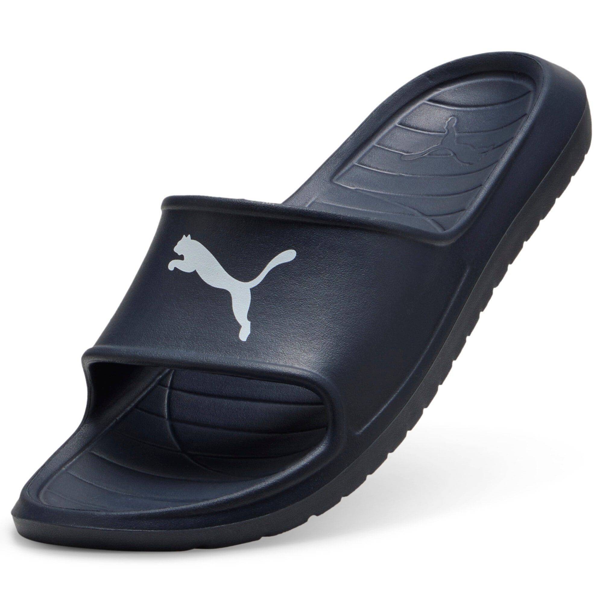 PUMA Badesandale »DIVECAT V2 LITE CAT«