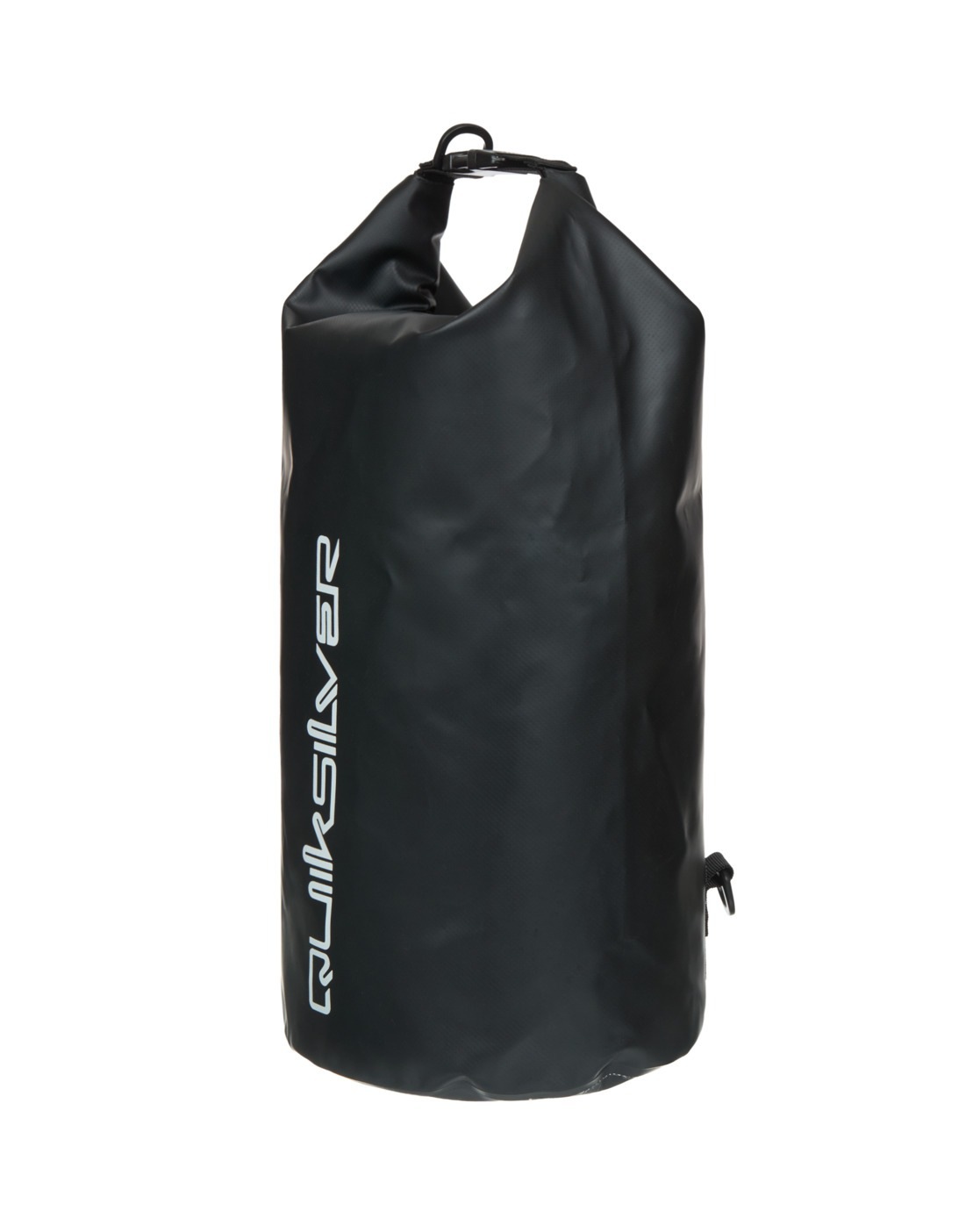 Quiksilver Sporttasche »Medium Back Dry«