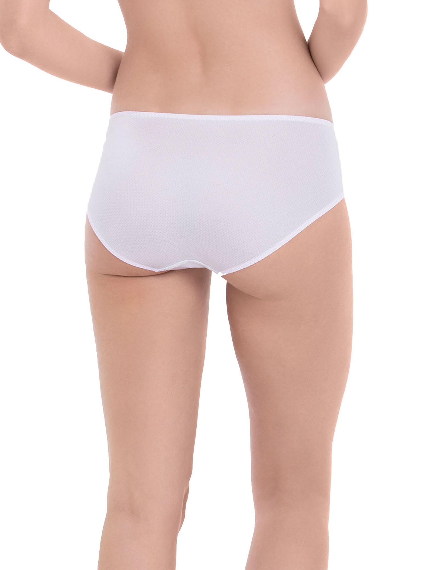 Anita Taillenslip »Taillenslip Orely«