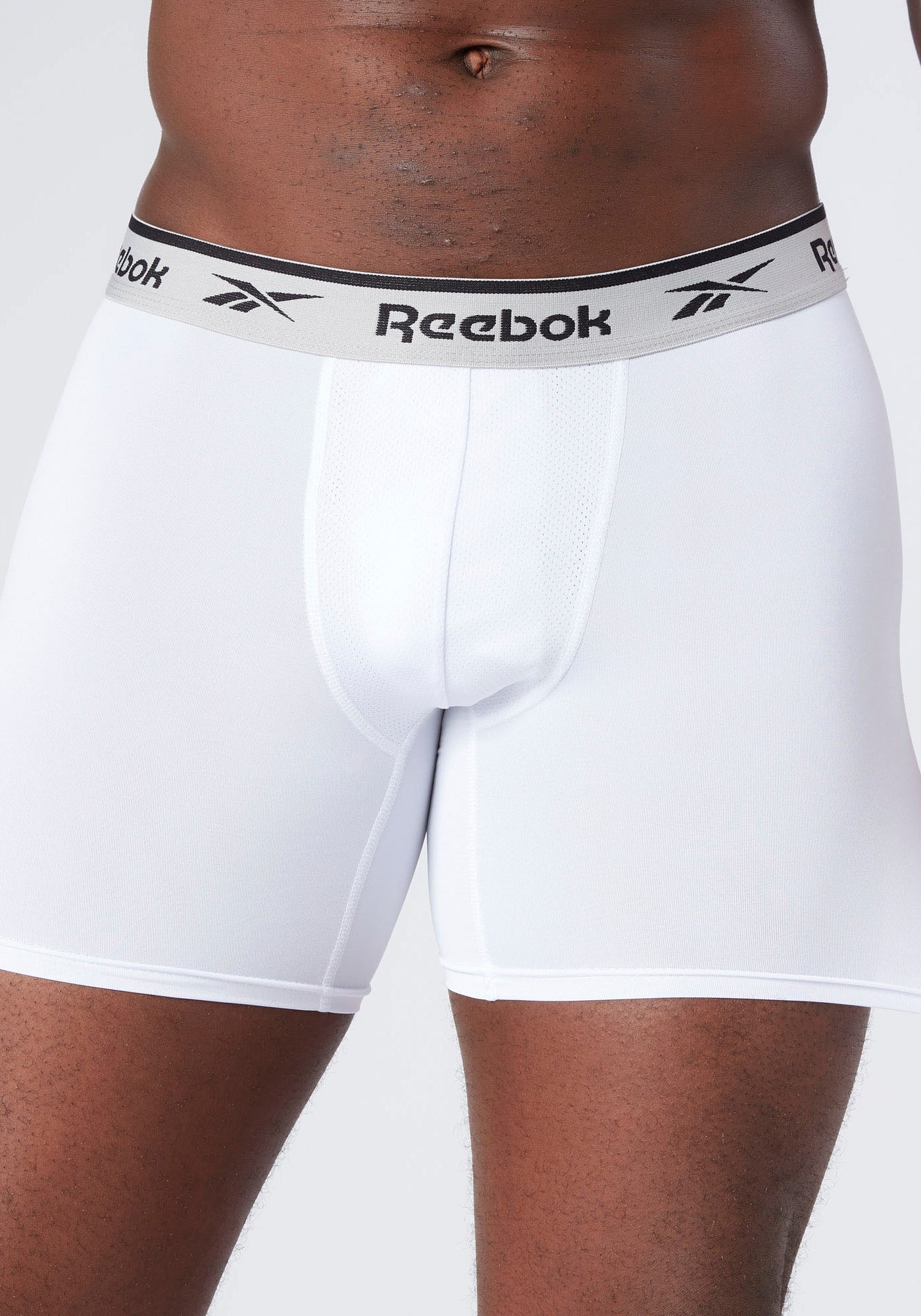 Reebok Trunk »MEDIUM TRUNKS AINSLIE«