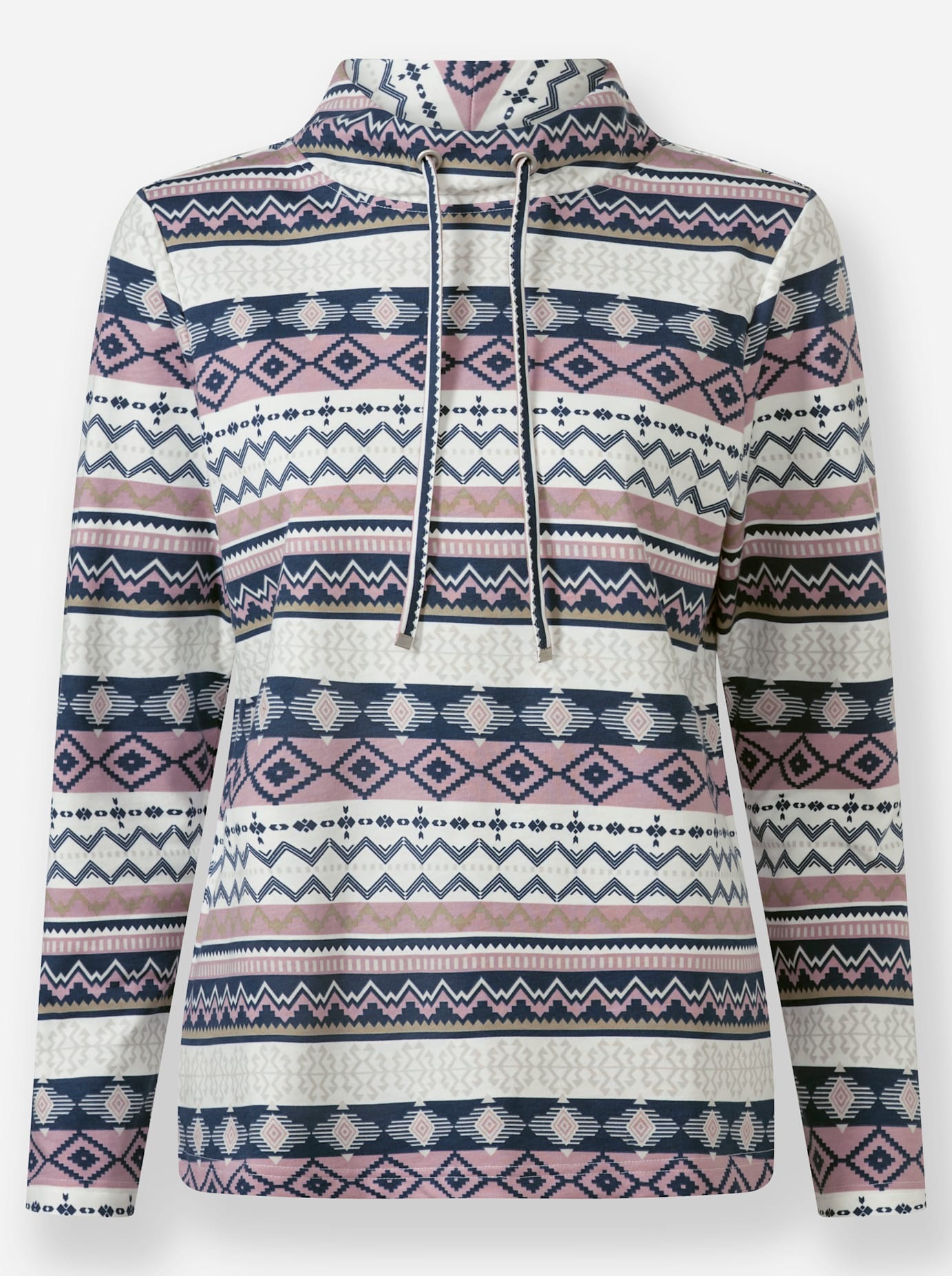 Inspirationen Sweatshirt