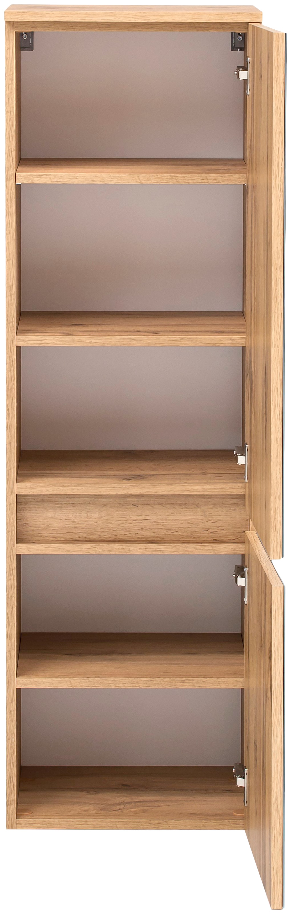 welltime Midischrank »Horki«, 40 cm breit