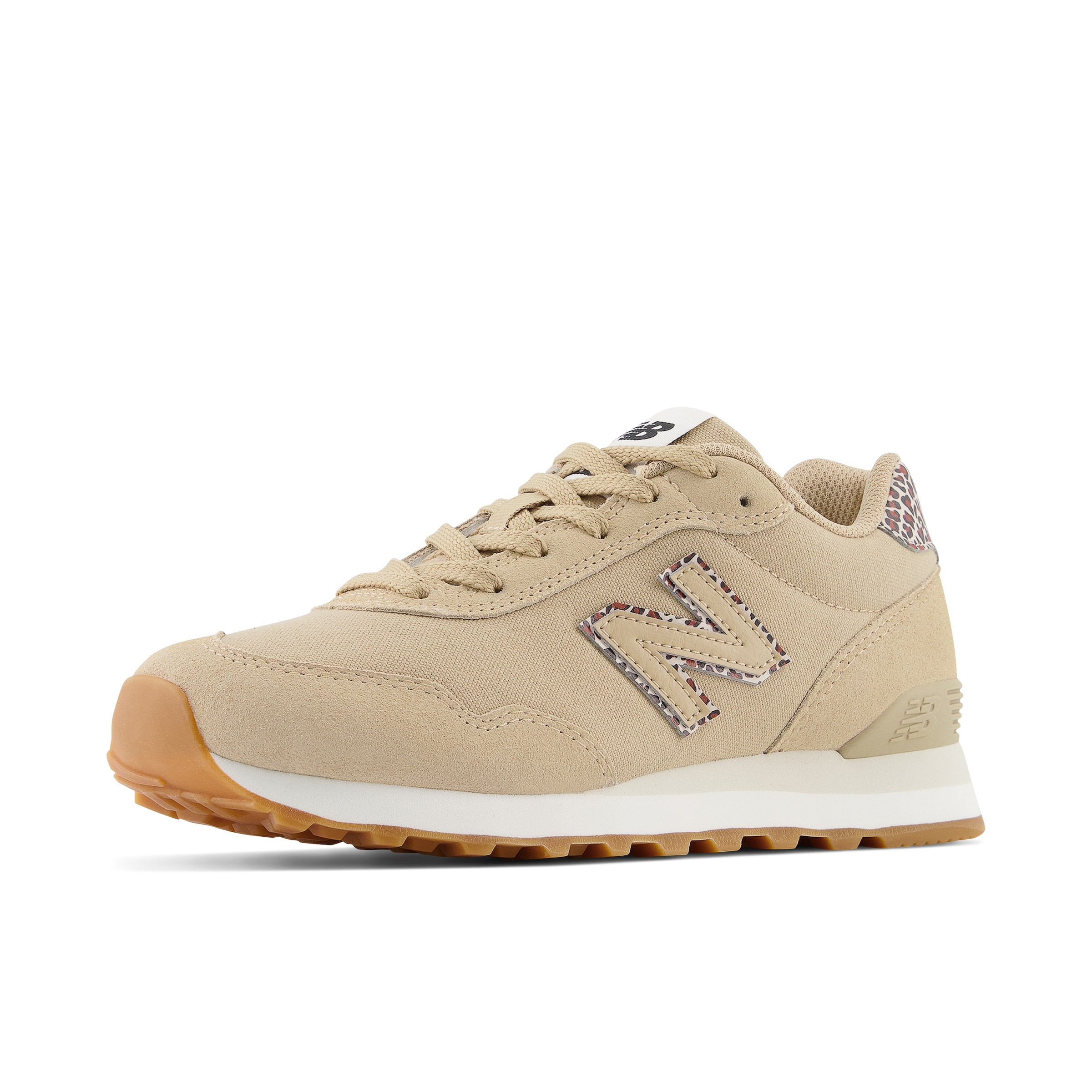New Balance Sneaker »515«