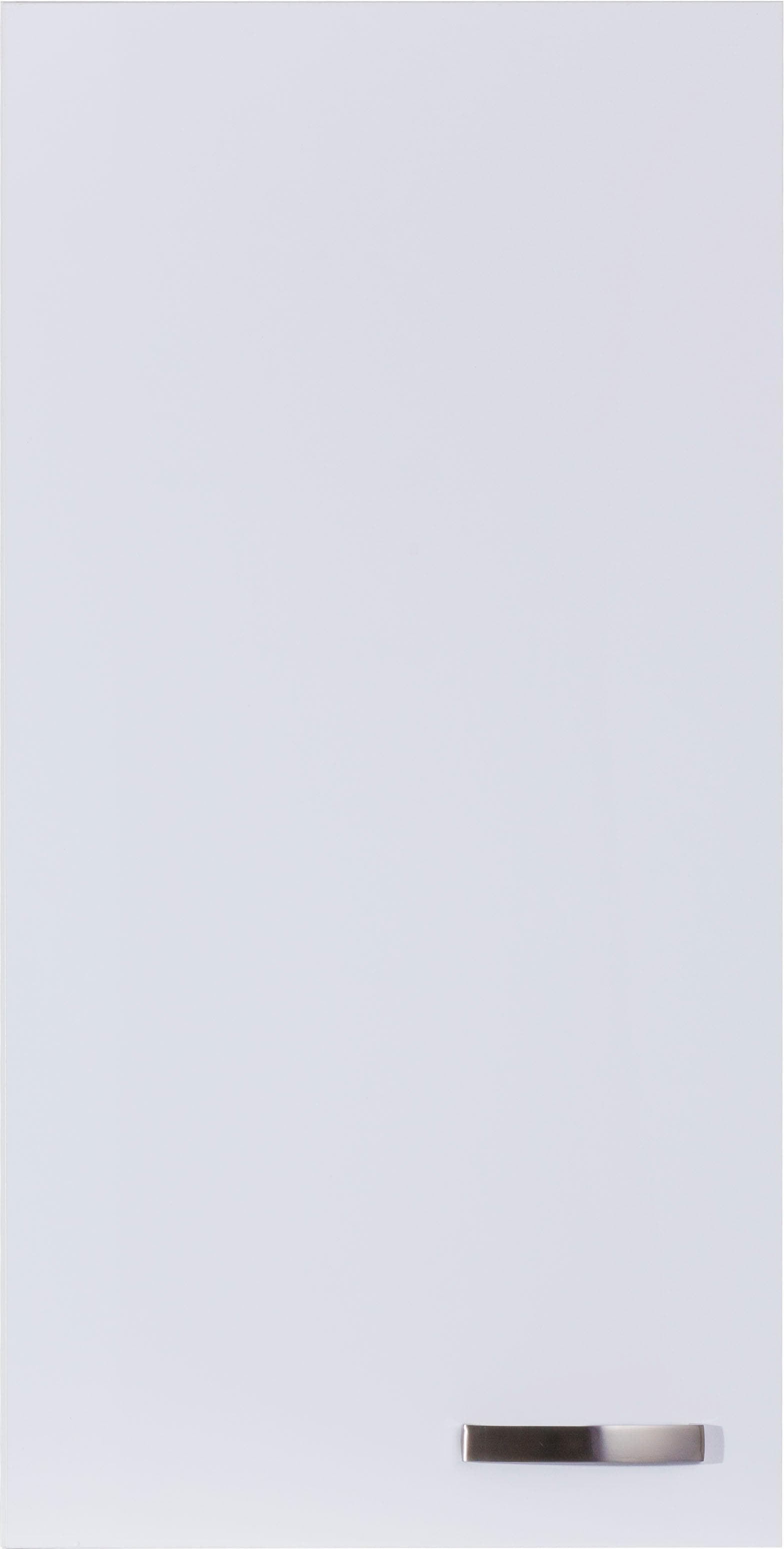 KOCHSTATION Hängeschrank »KS-Cara« Breite 45 cm