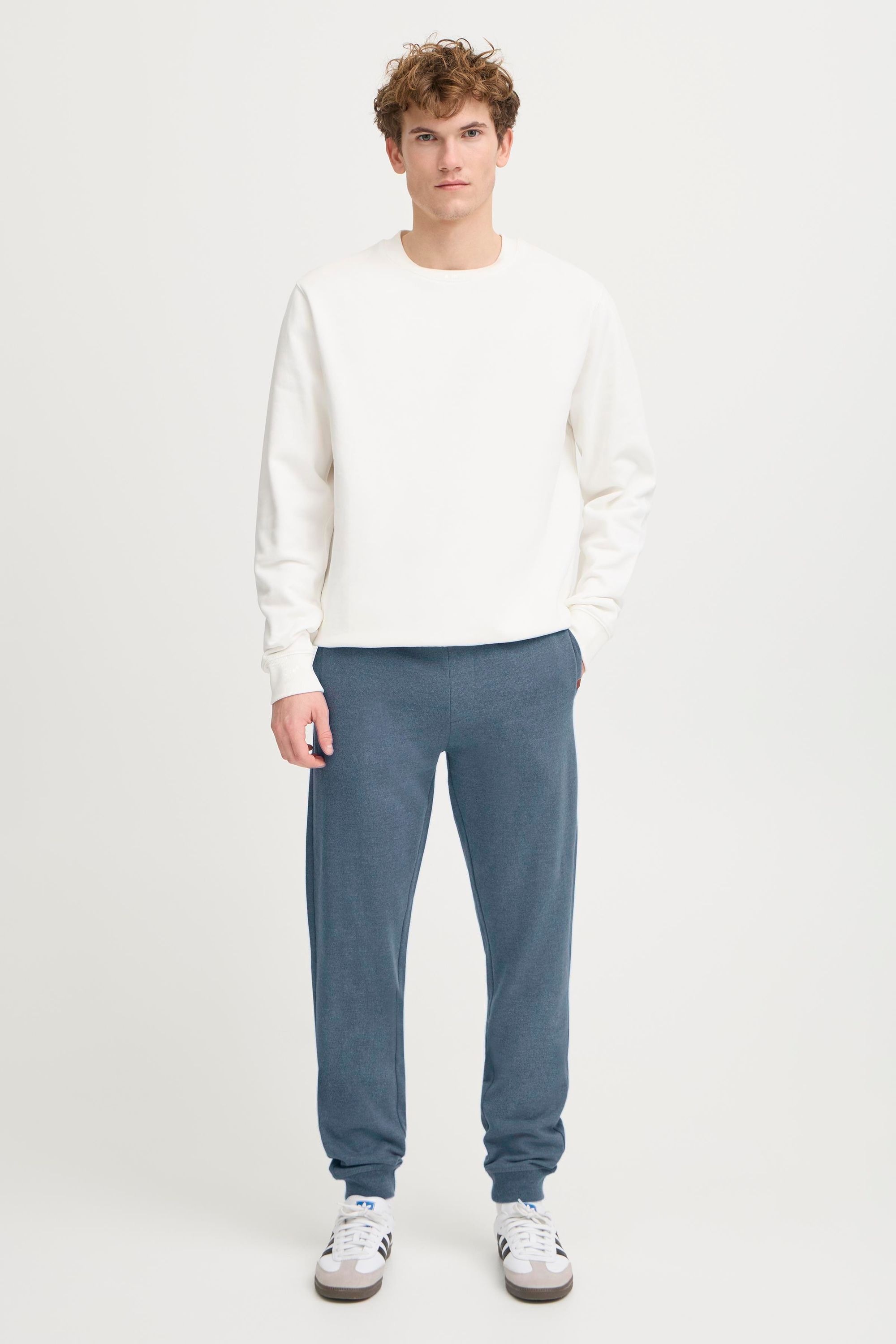 Blend Jogginghose »Jogginghose BHTilo«