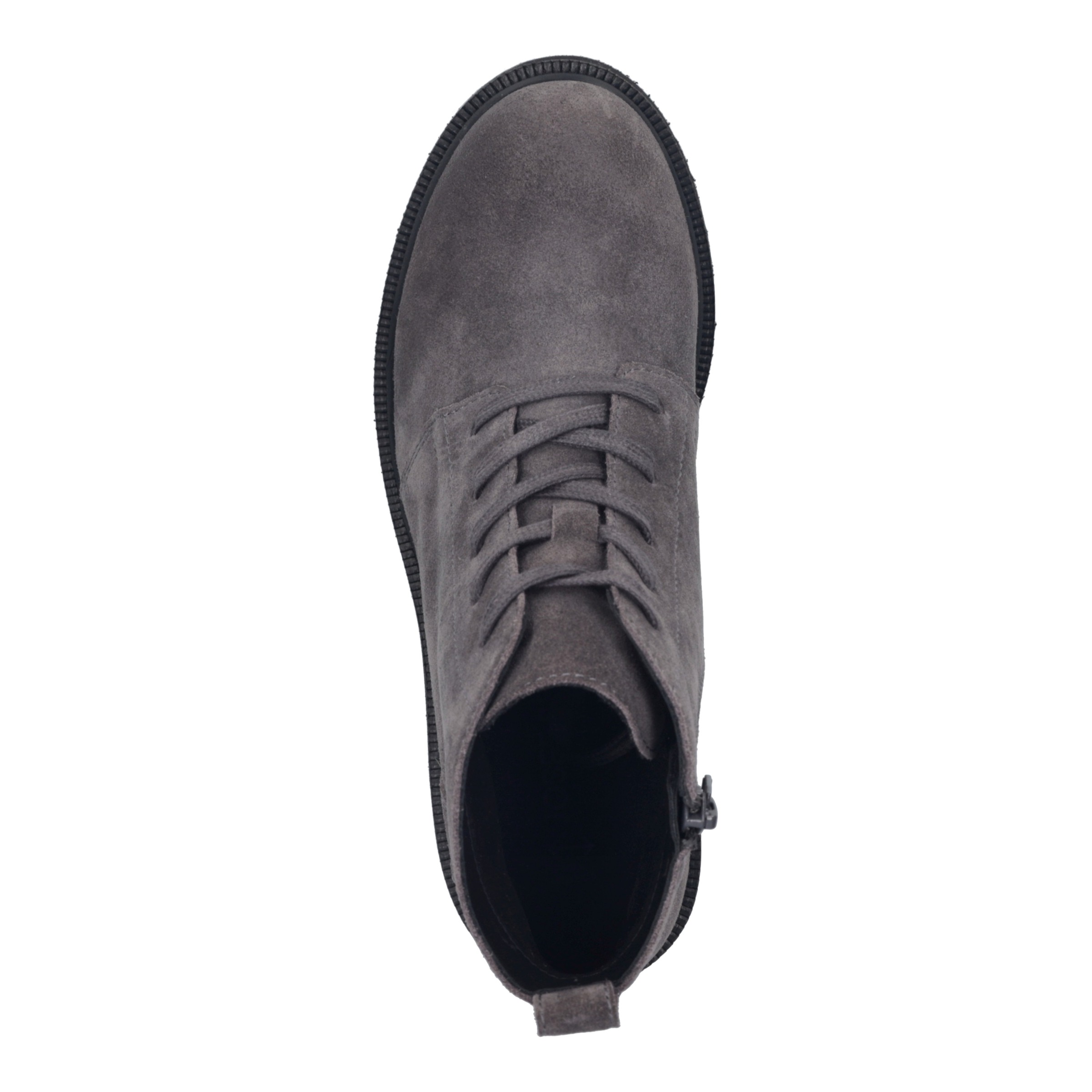 Josef Seibel Stiefelette »Josephine 08, asphalt«