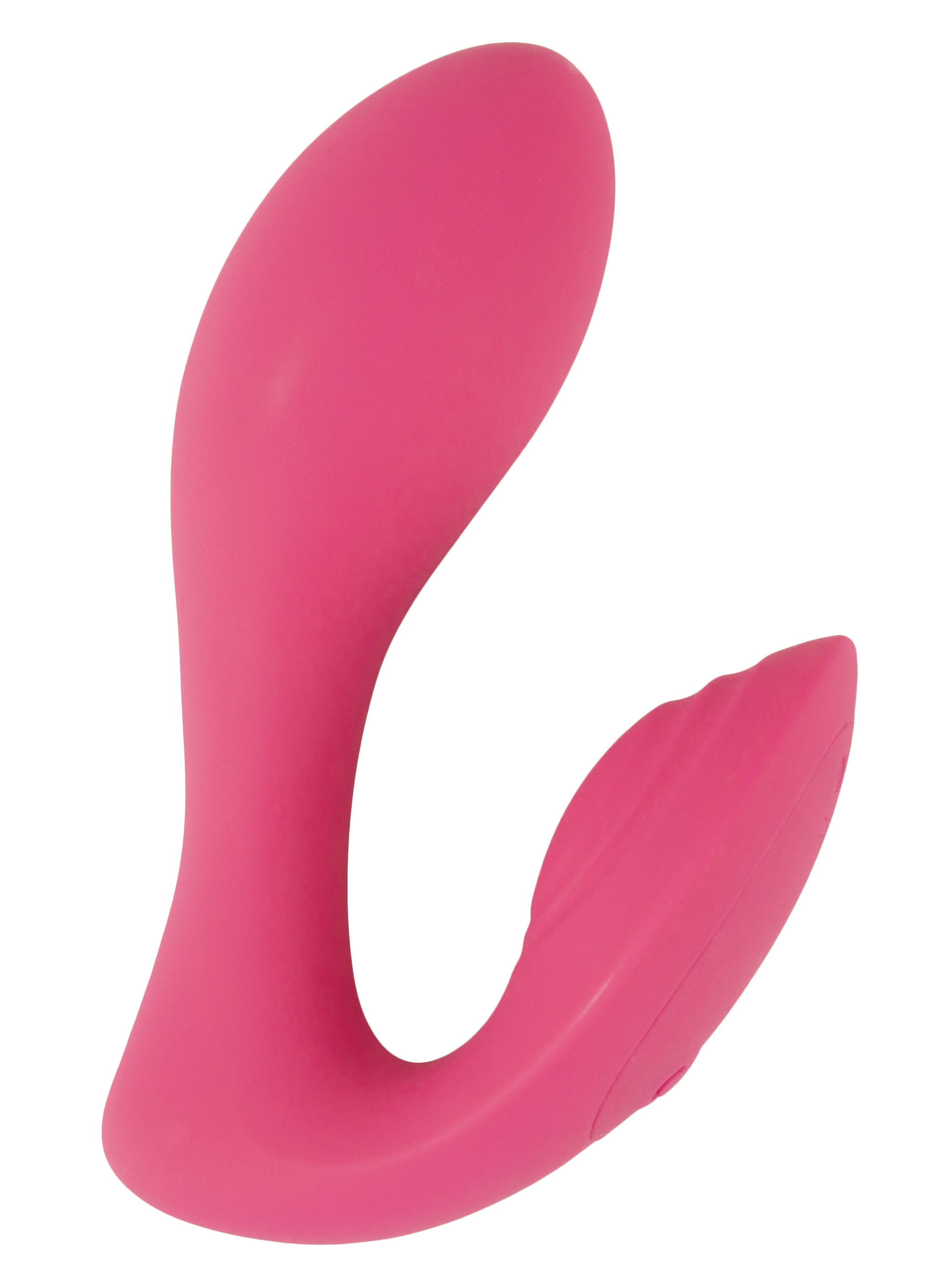 Sweet Smile Vibrator »Vibrator G-Spot Panty Vibrator«