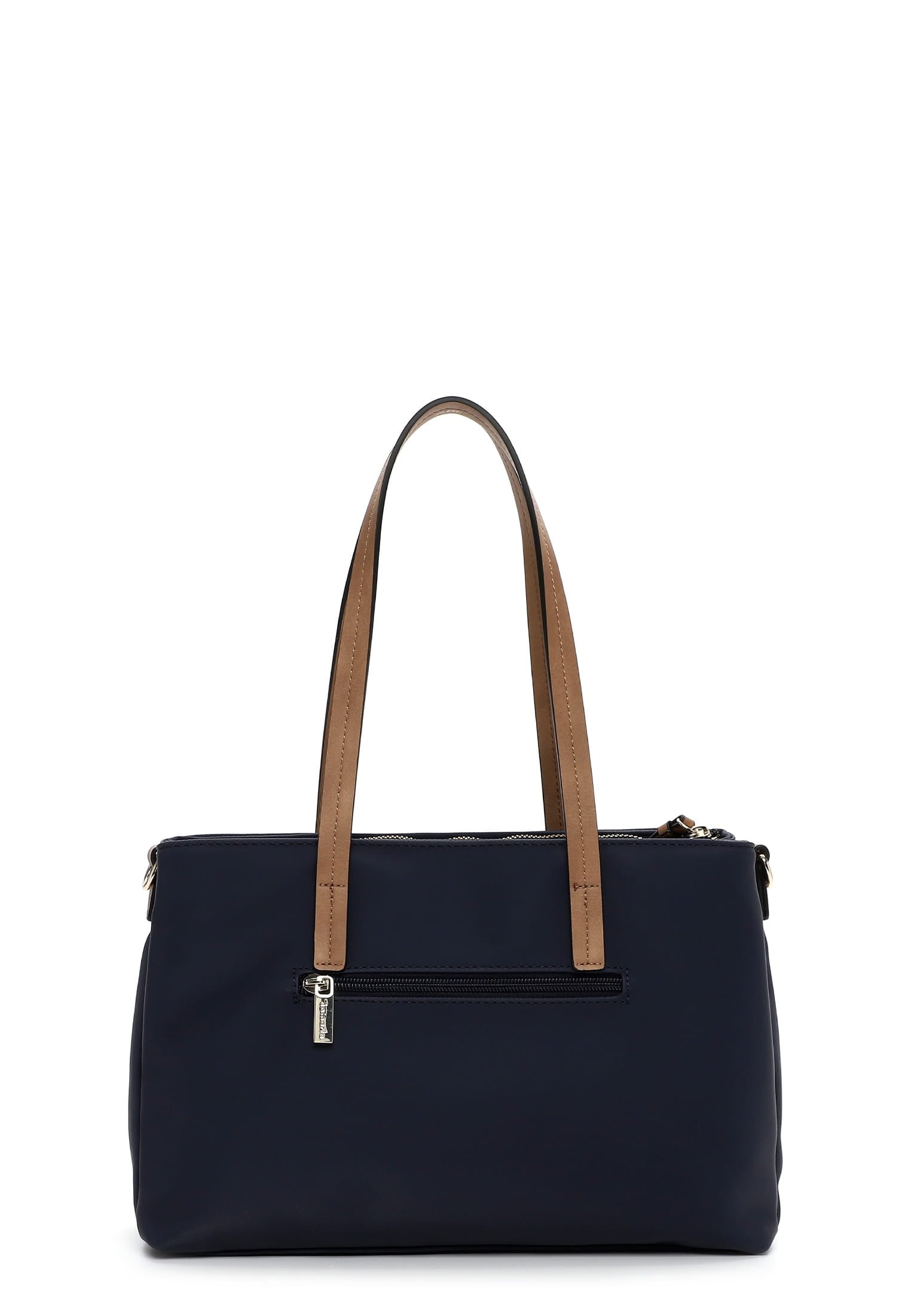 Tamaris Shopper »Shopper TAS Gertraud«