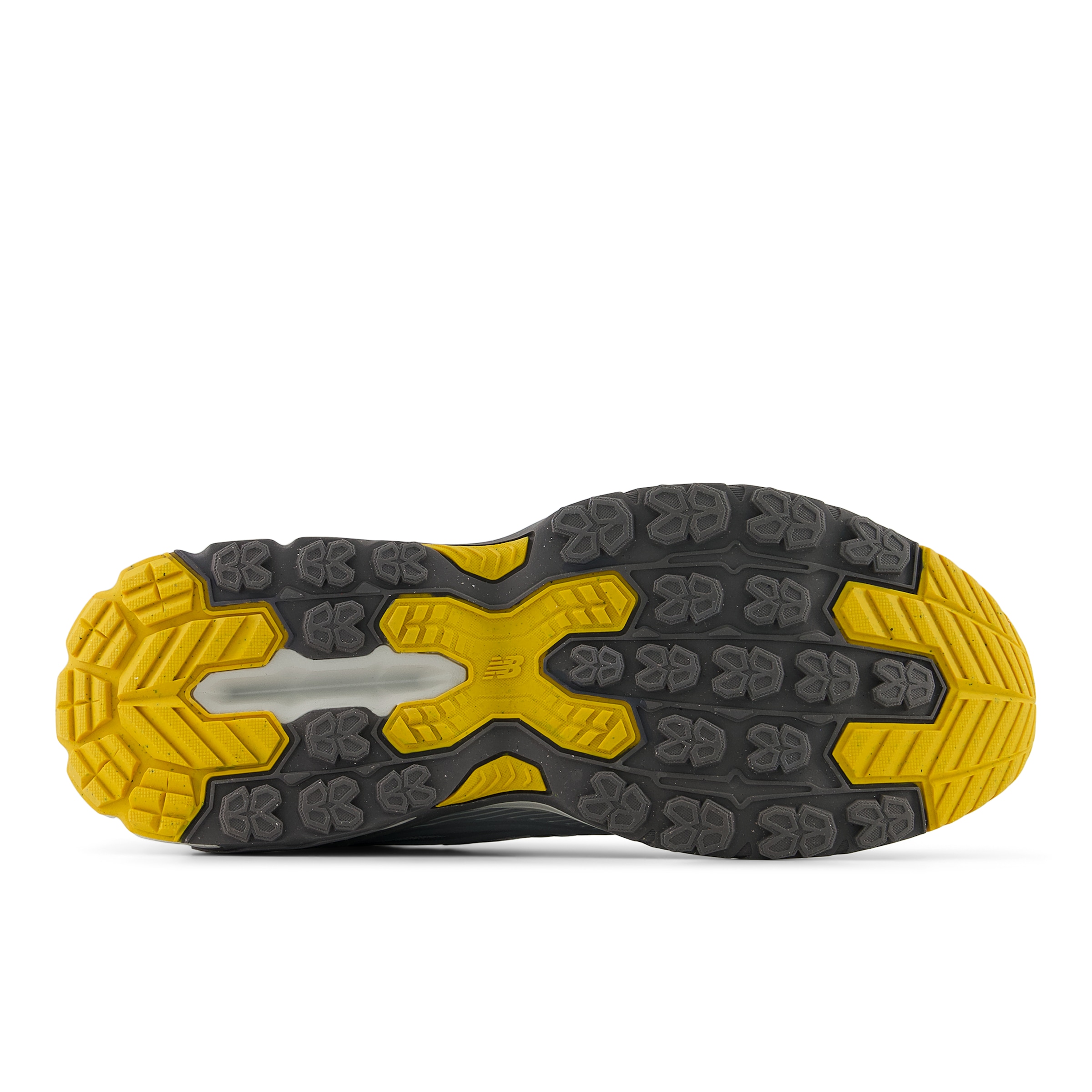 New Balance Walkingschuh »410«
