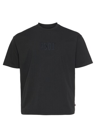 Levi's® Plus T-Shirt, 501 collection kaufen