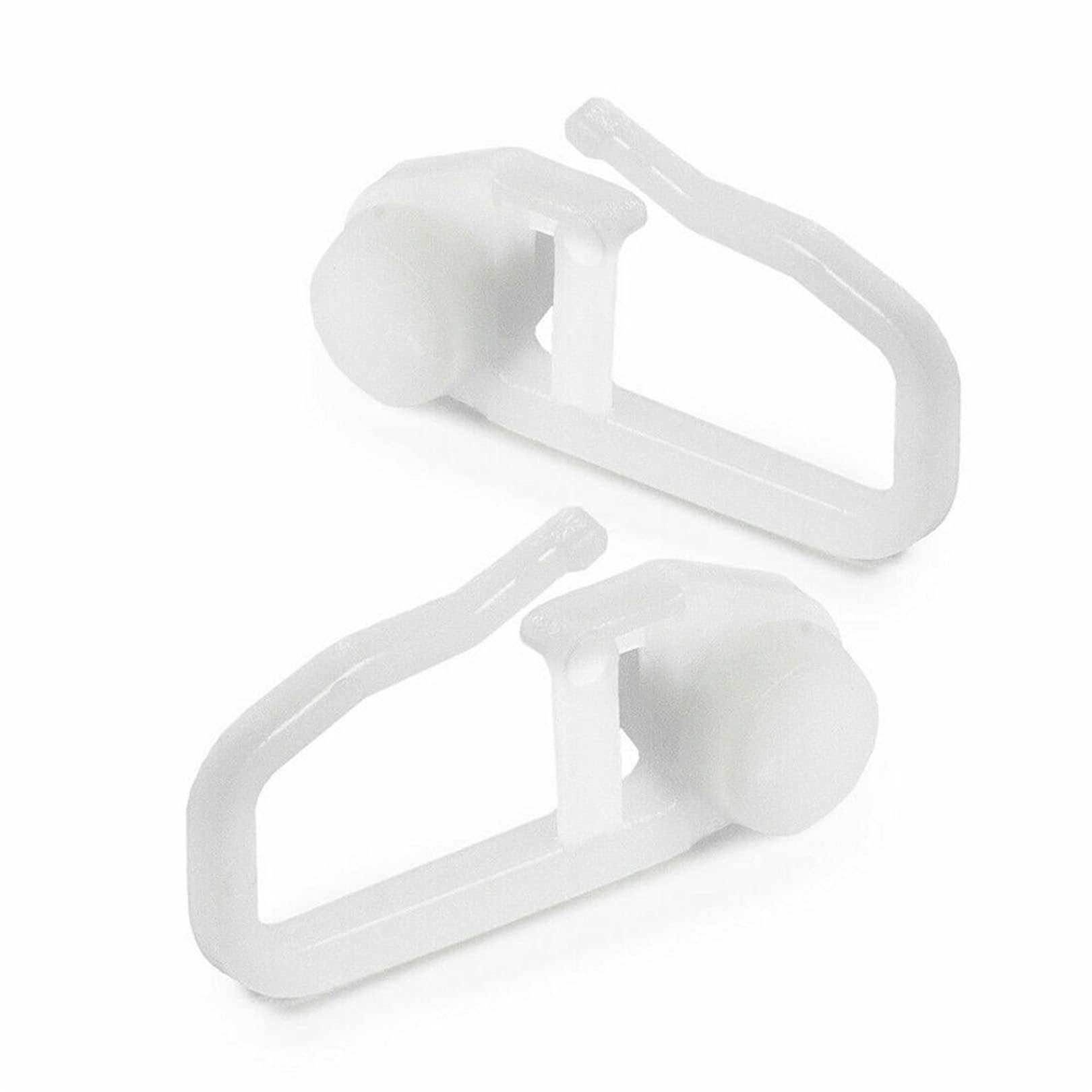 SN DECO GROUP Gardinenschiene »Vorhangschiene SH (1) mit Blende 5 cm« 1 läufig-läufig Fixmaß