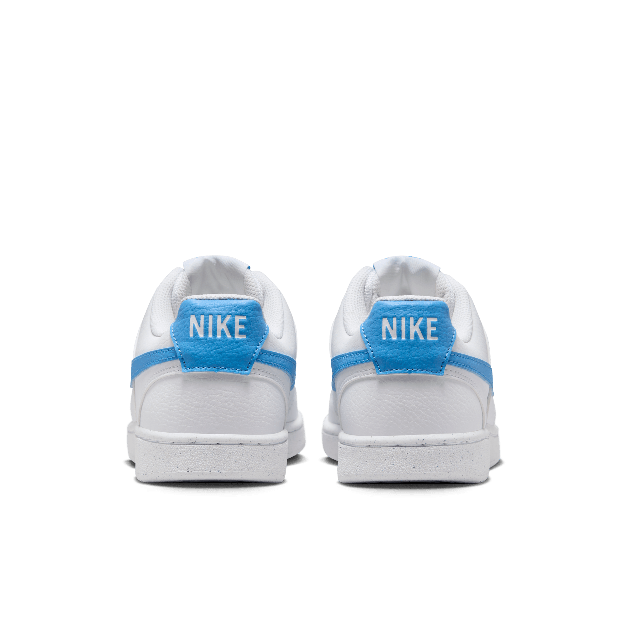 Nike Sportswear Sneaker »Court Vision Low Next Nature«
