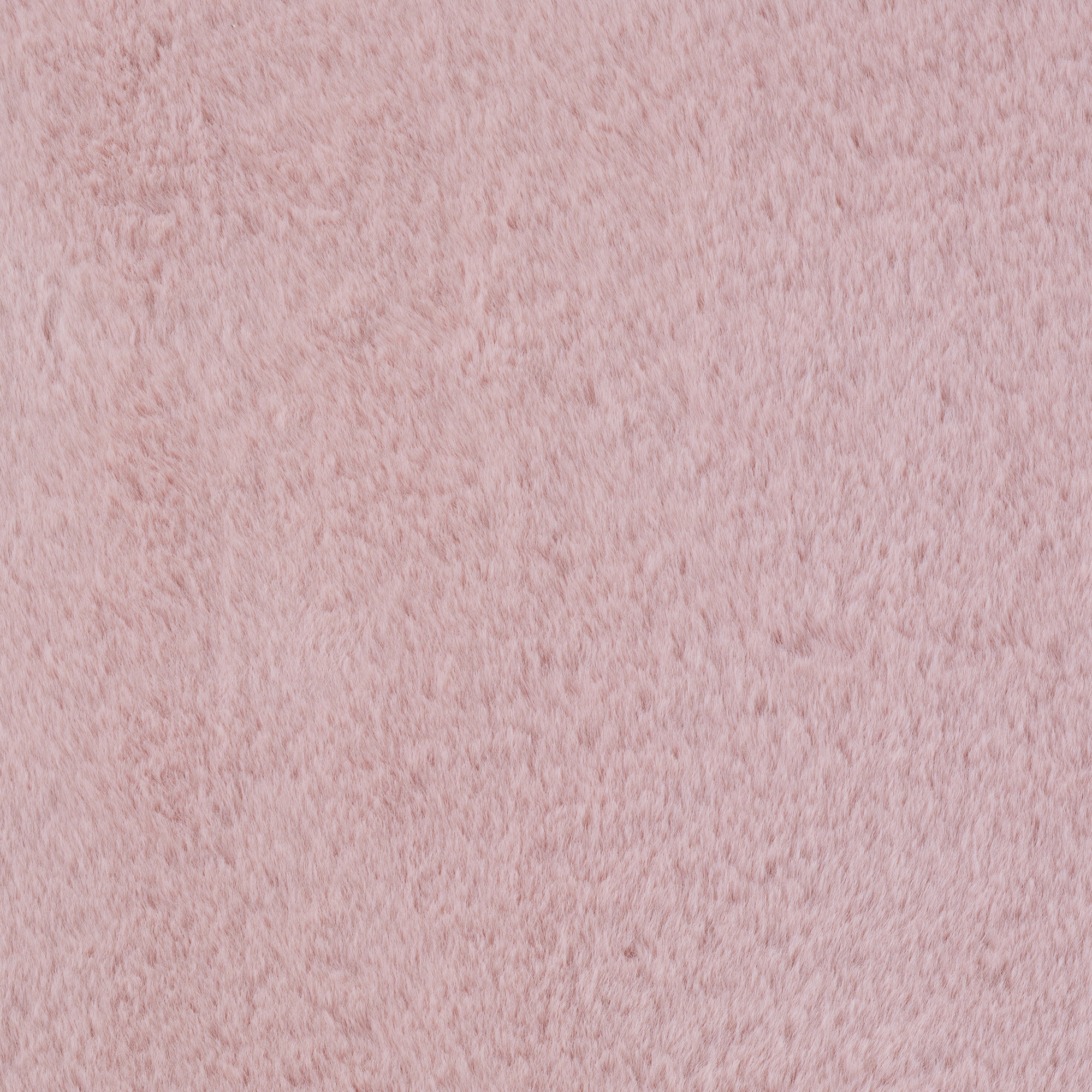 Ayyildiz Teppiche Teppich »JOY 1400«, rund, 11 mm Höhe, uni Kurzflor, Wohnzimmer, viele Größen