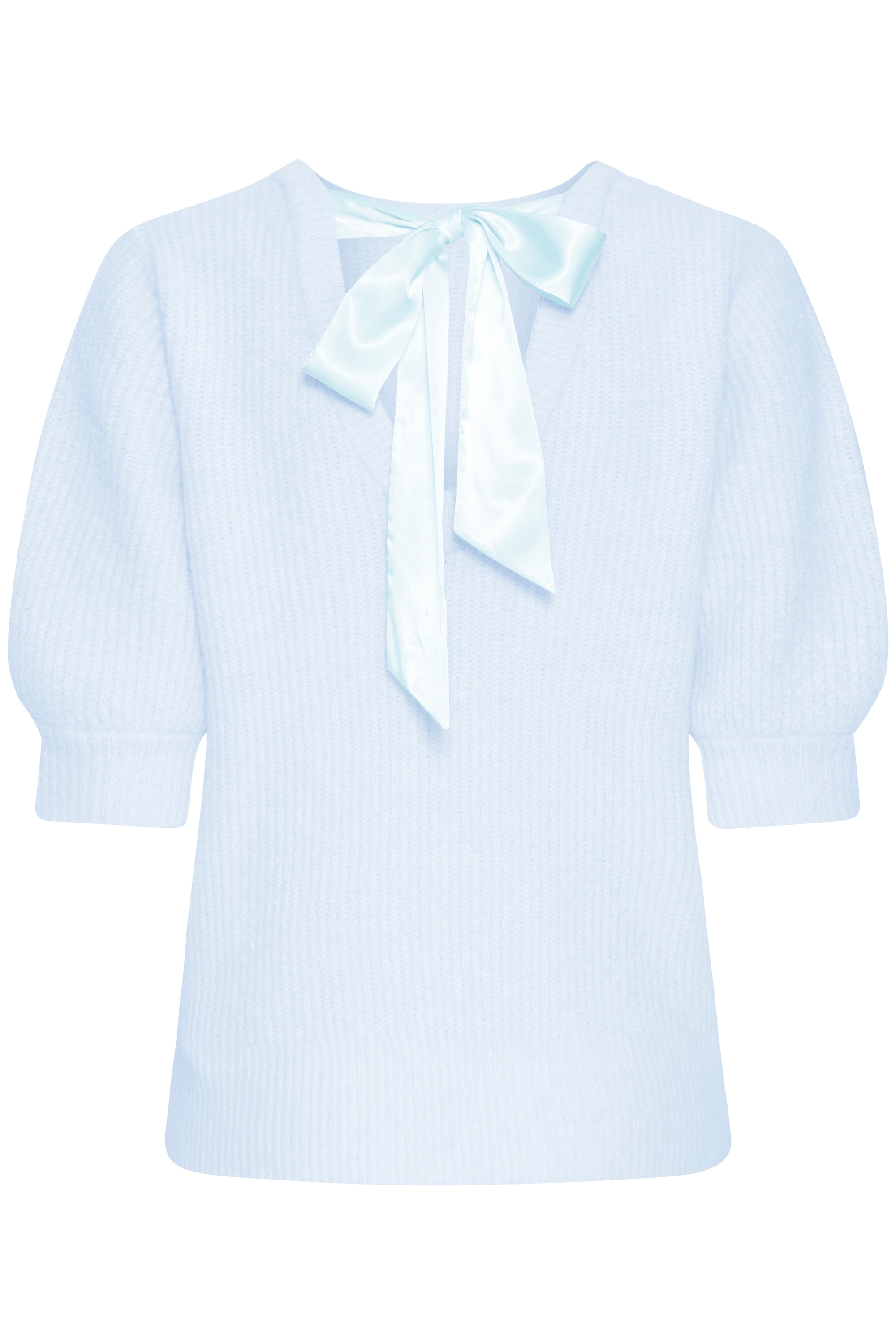b.young Strickpullover »Strickpullover BYOMEA«