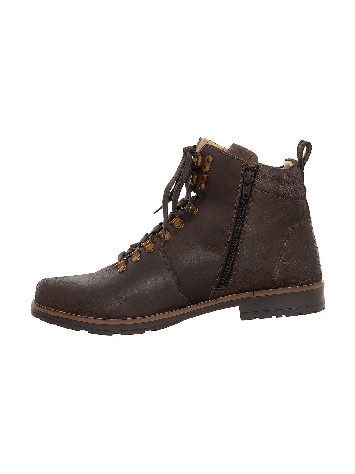 Hirschkogel Stiefel »Stiefel 19160040-061«