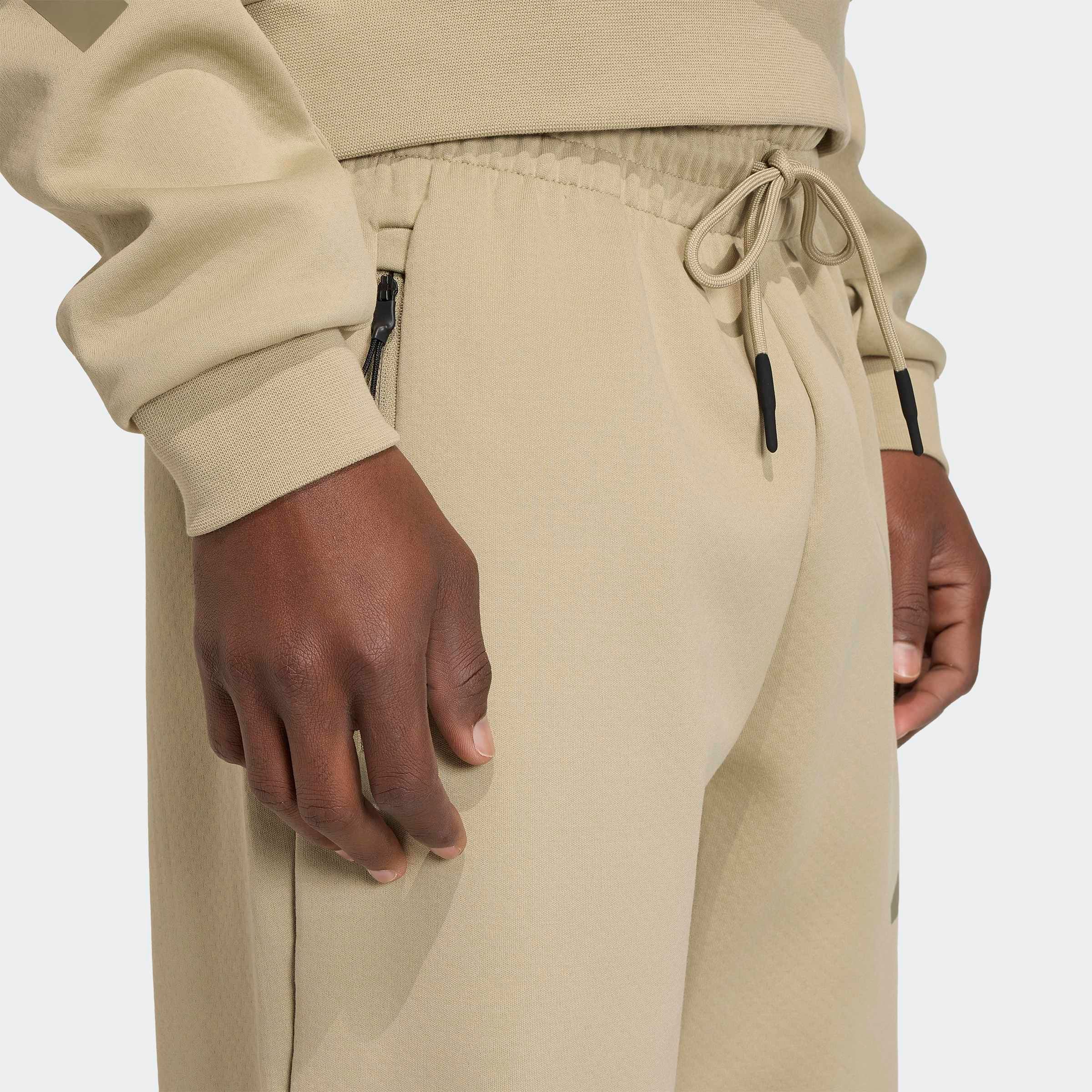 adidas Sportswear Sporthose »M Z.N.E. PT«