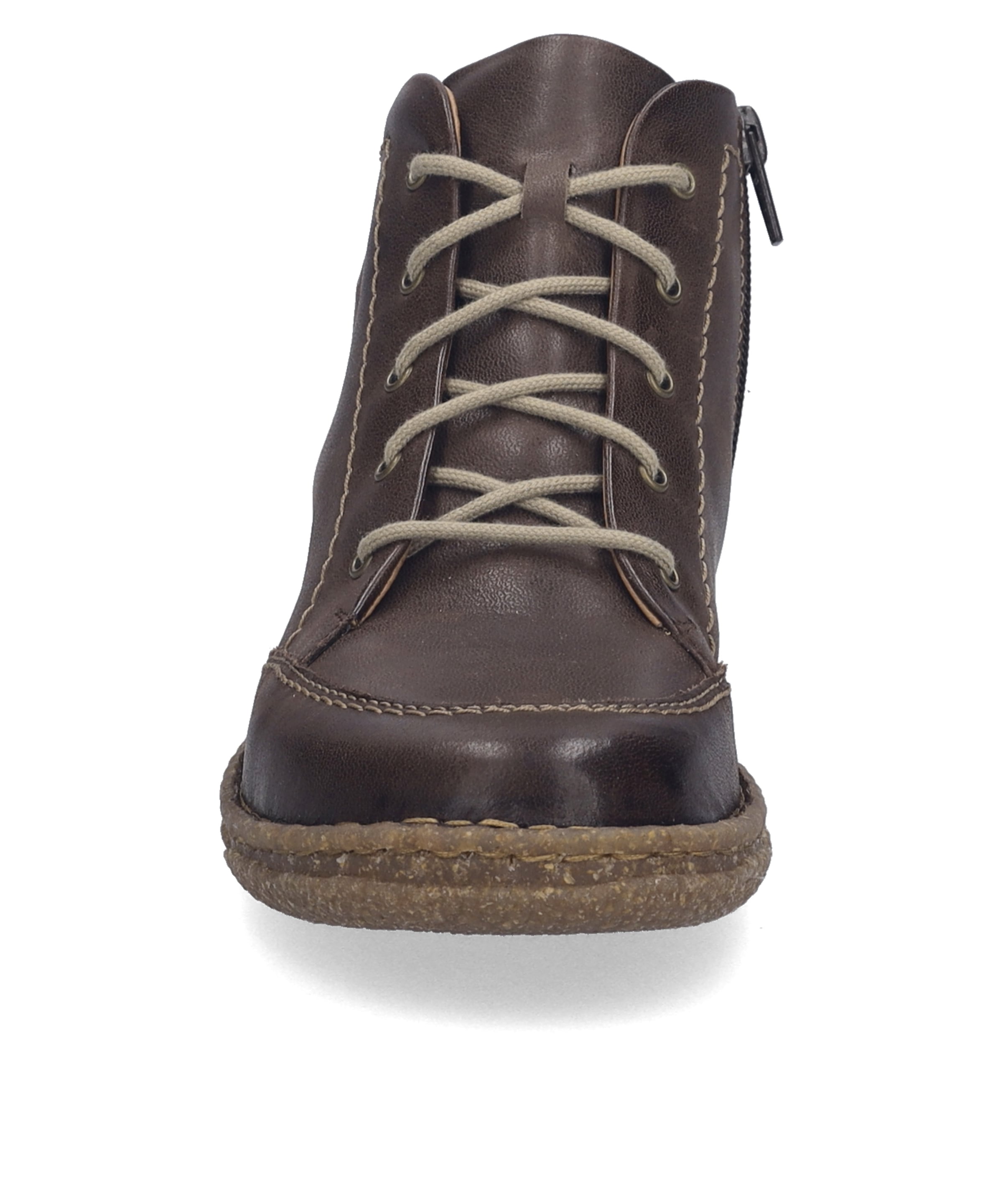 Josef Seibel Stiefelette »Neele 01, moro«