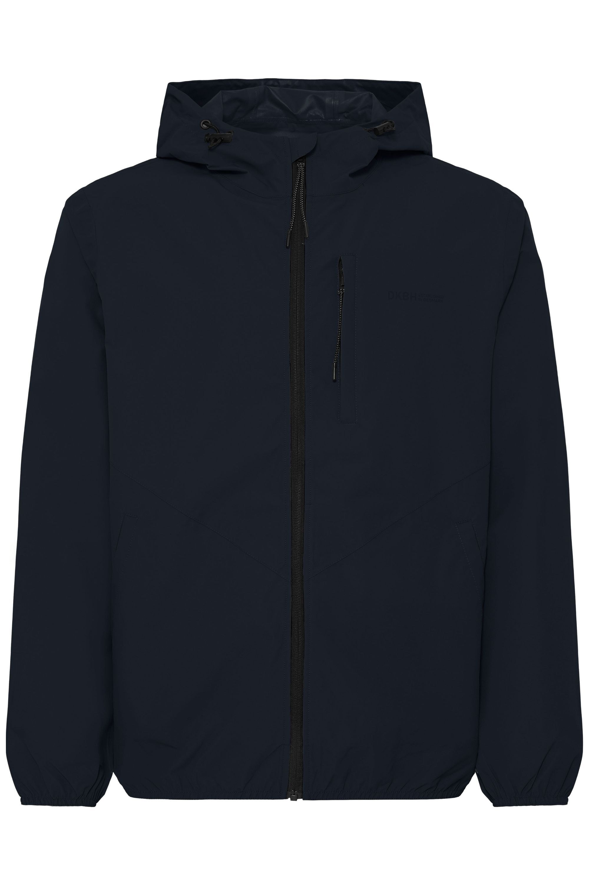 Blend Windbreaker »Windbreaker BHFlipper«