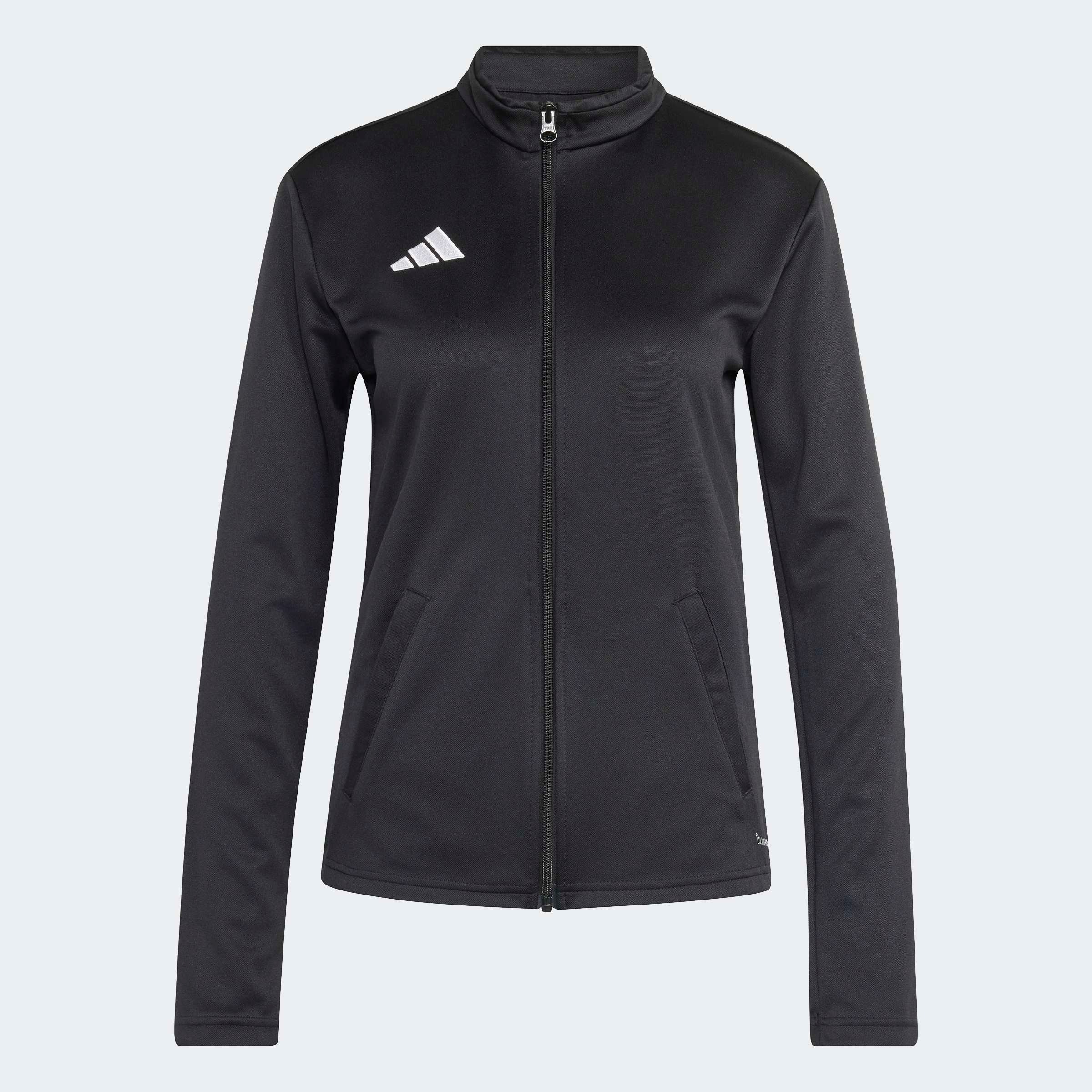 adidas Performance Trainingsjacke »ENTRADA26 ORIGINALS«