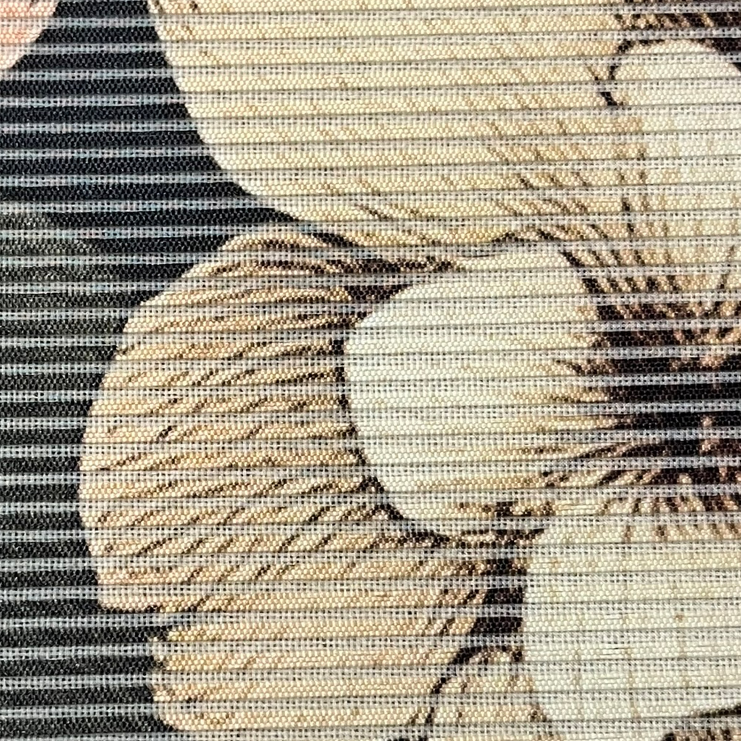 Vision S Schiebegardine »LAZLO« Paneelwagen 1 Stk. tlg. digital bedruckt