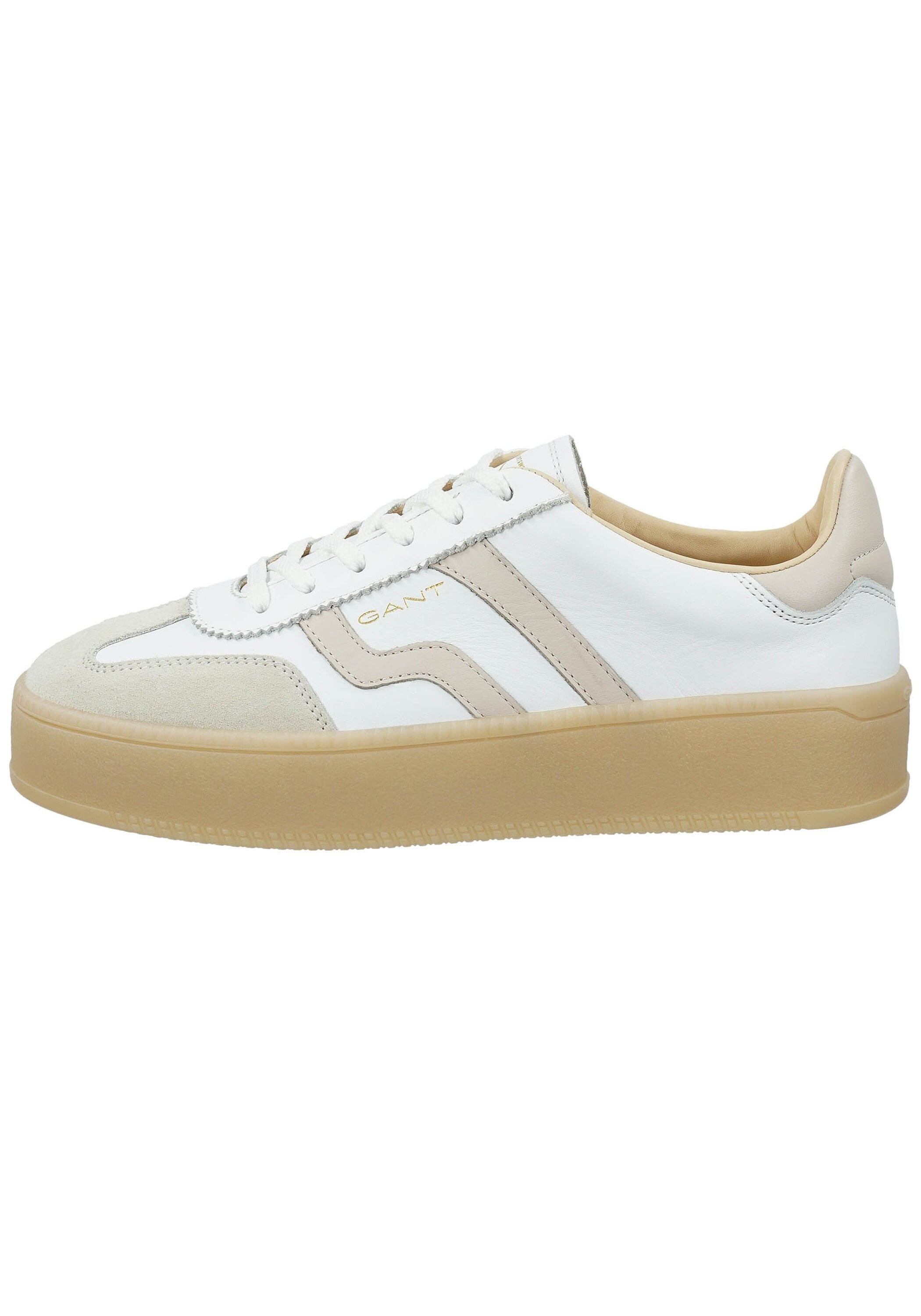 Gant Sneaker »Sneaker Cuzima«