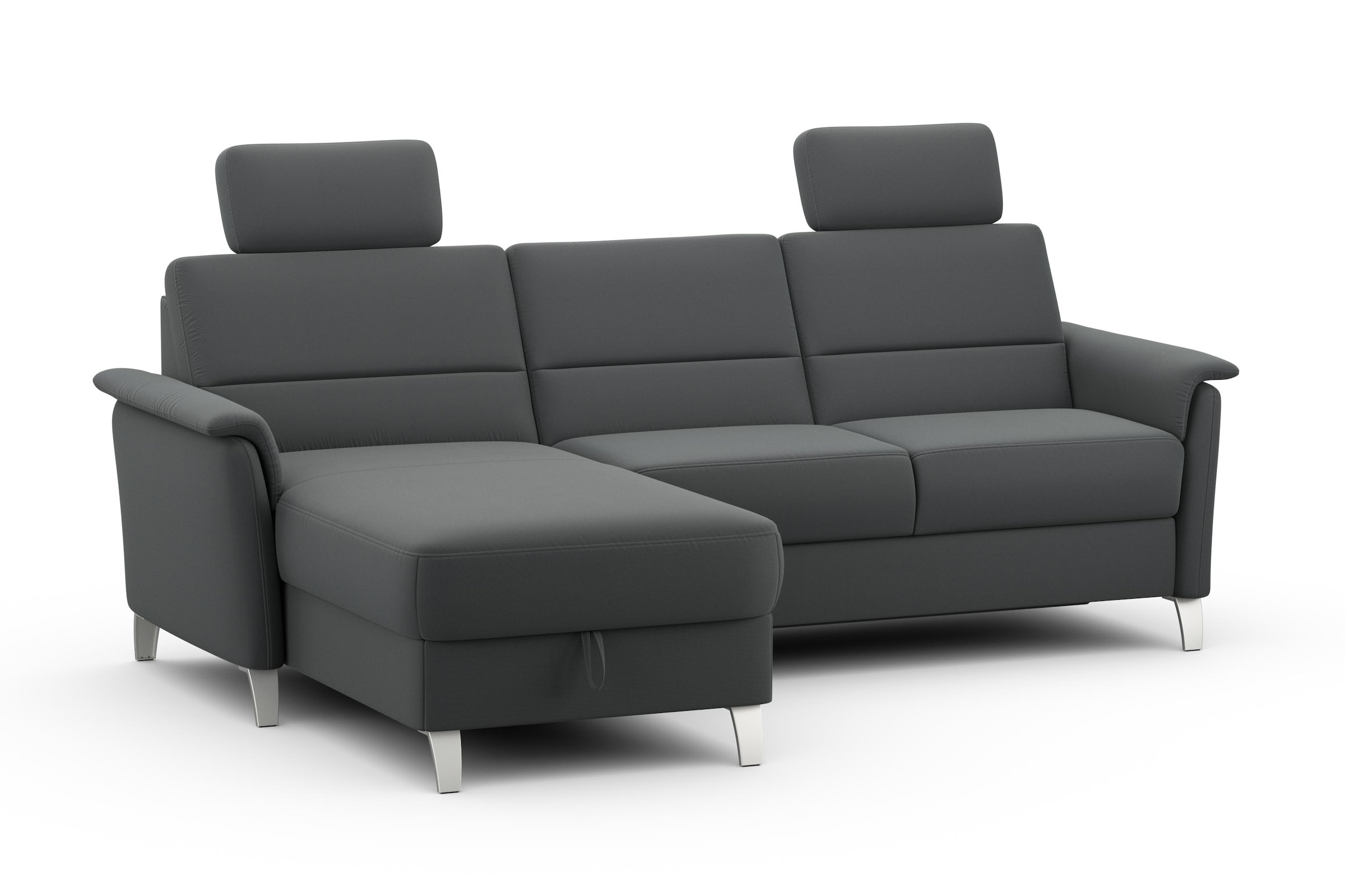 sit&more Kopfstütze
