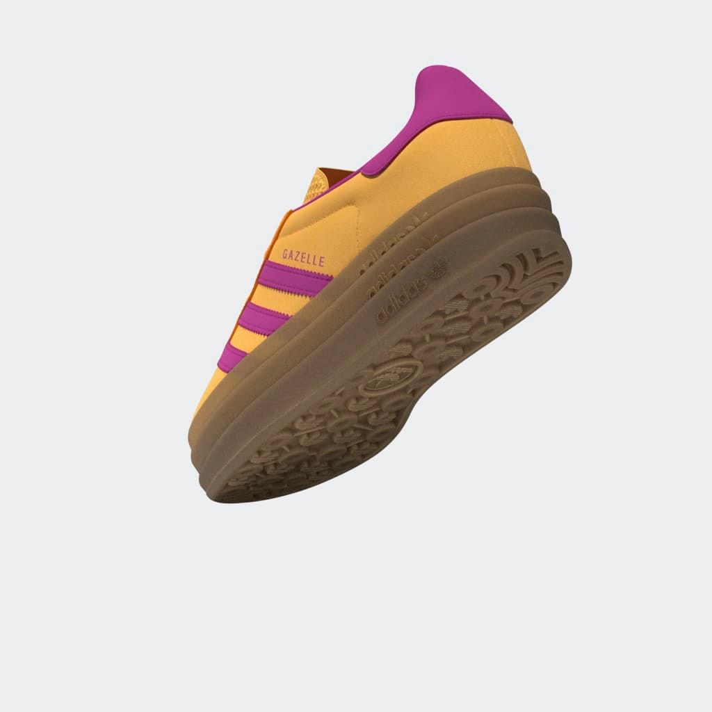 adidas Originals Sneaker »GAZELLE BOLD E«
