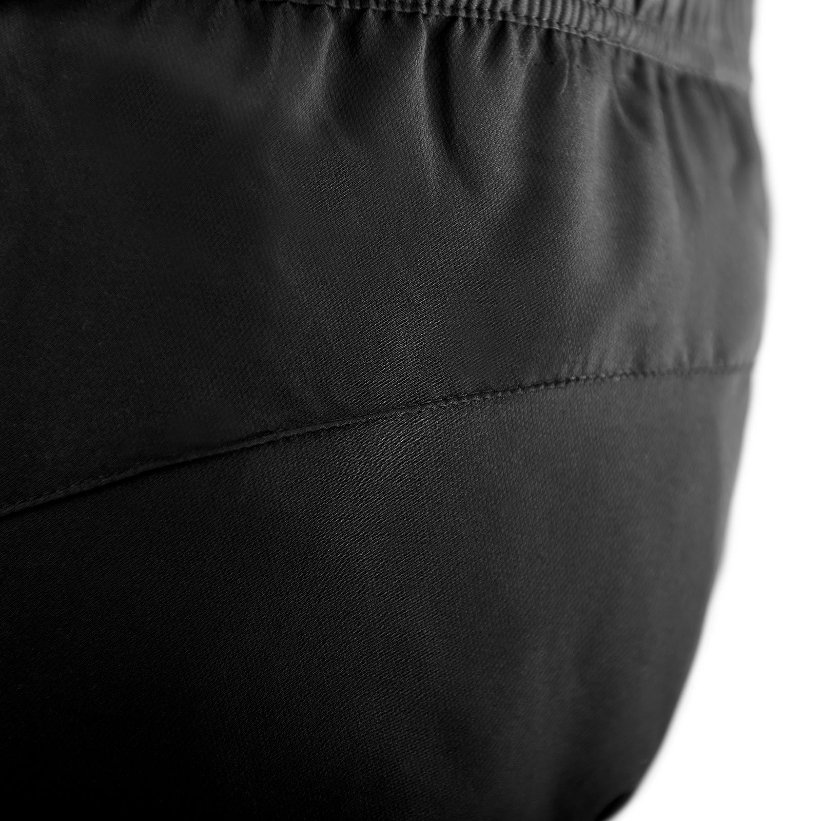 Joy Sportswear Sporthose »WEBHOSE MERRIT«  sportlicher Seitenstreifen, als Überhose beim Warm-Up, aus Polyester