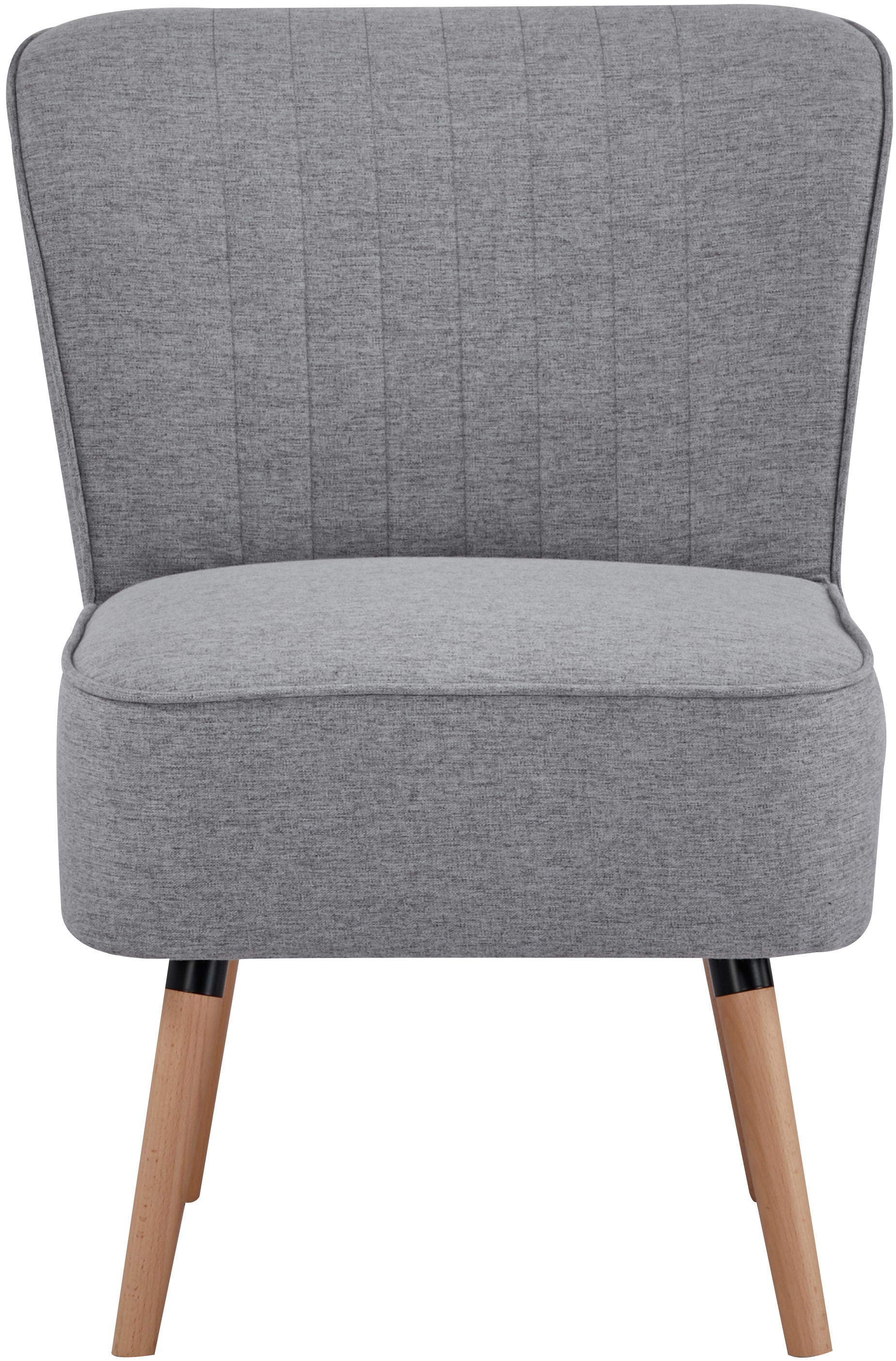 INOSIGN Sessel »MONIDA, TV-Sessel, Relax-Sessel passend zum Schlafsofa«, MONIDA