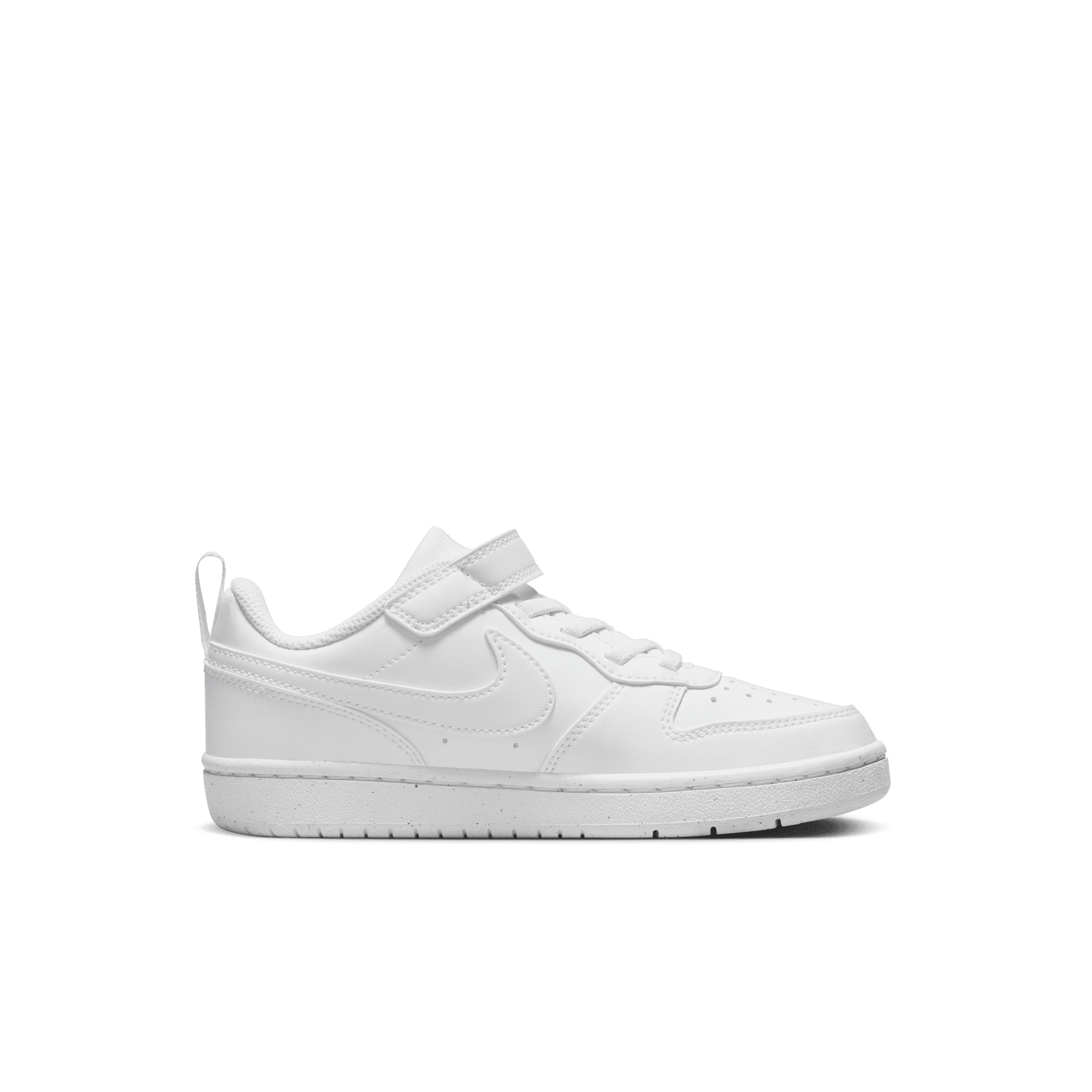 Nike Sportswear Sneaker »Court Borough Low Recraft (PS)«