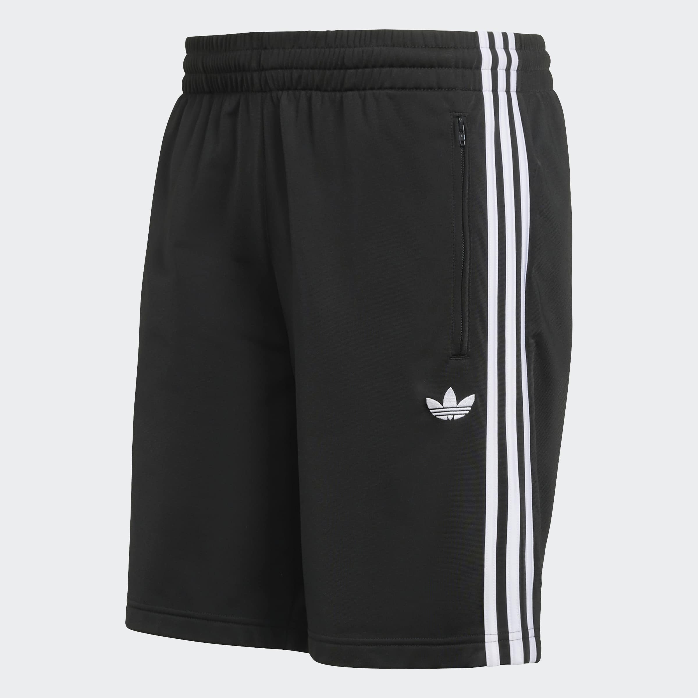 adidas Originals Shorts »FIREBIRD«