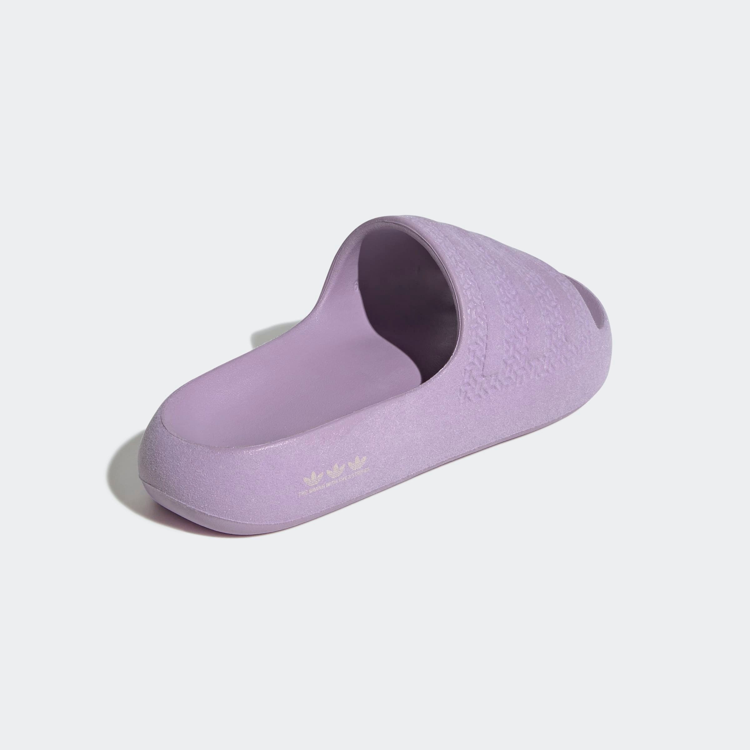 adidas Originals Badesandale »ADILETTE AYOON BADESCHLAPPEN«