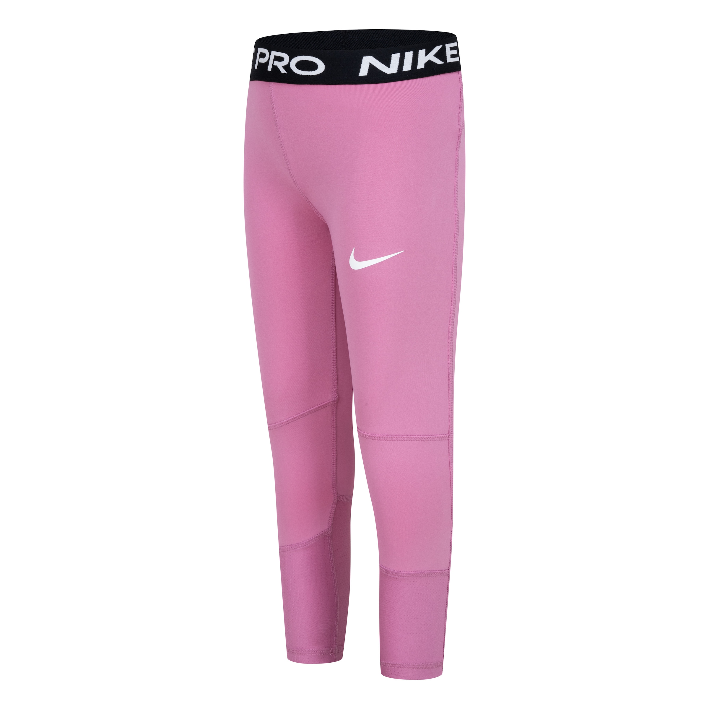 Nike Sportswear Leggings »NKG NIKE PRO LEGGING«, (1 tlg.), für Kinder