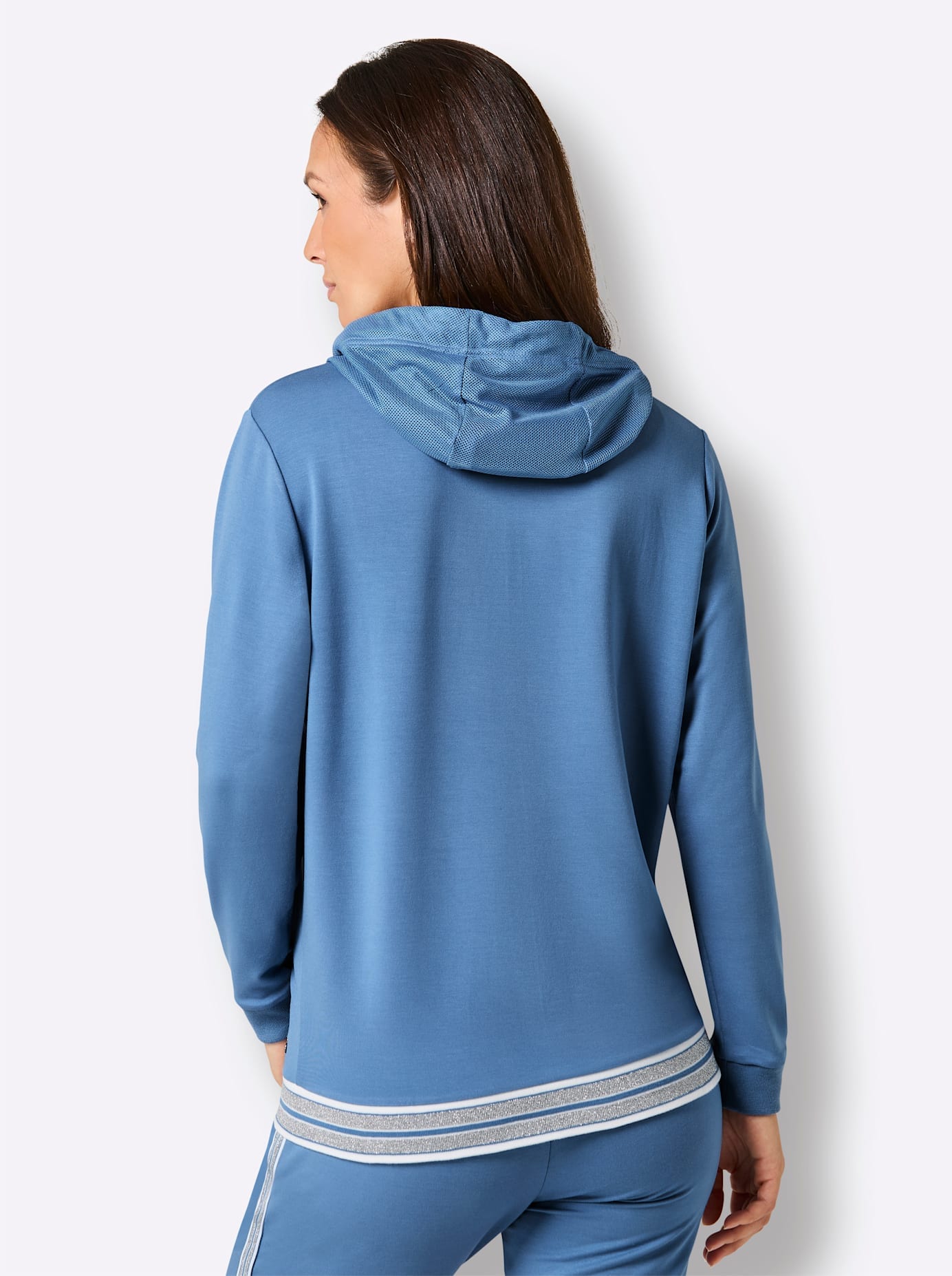 CREATION L PREMIUM Langjacke