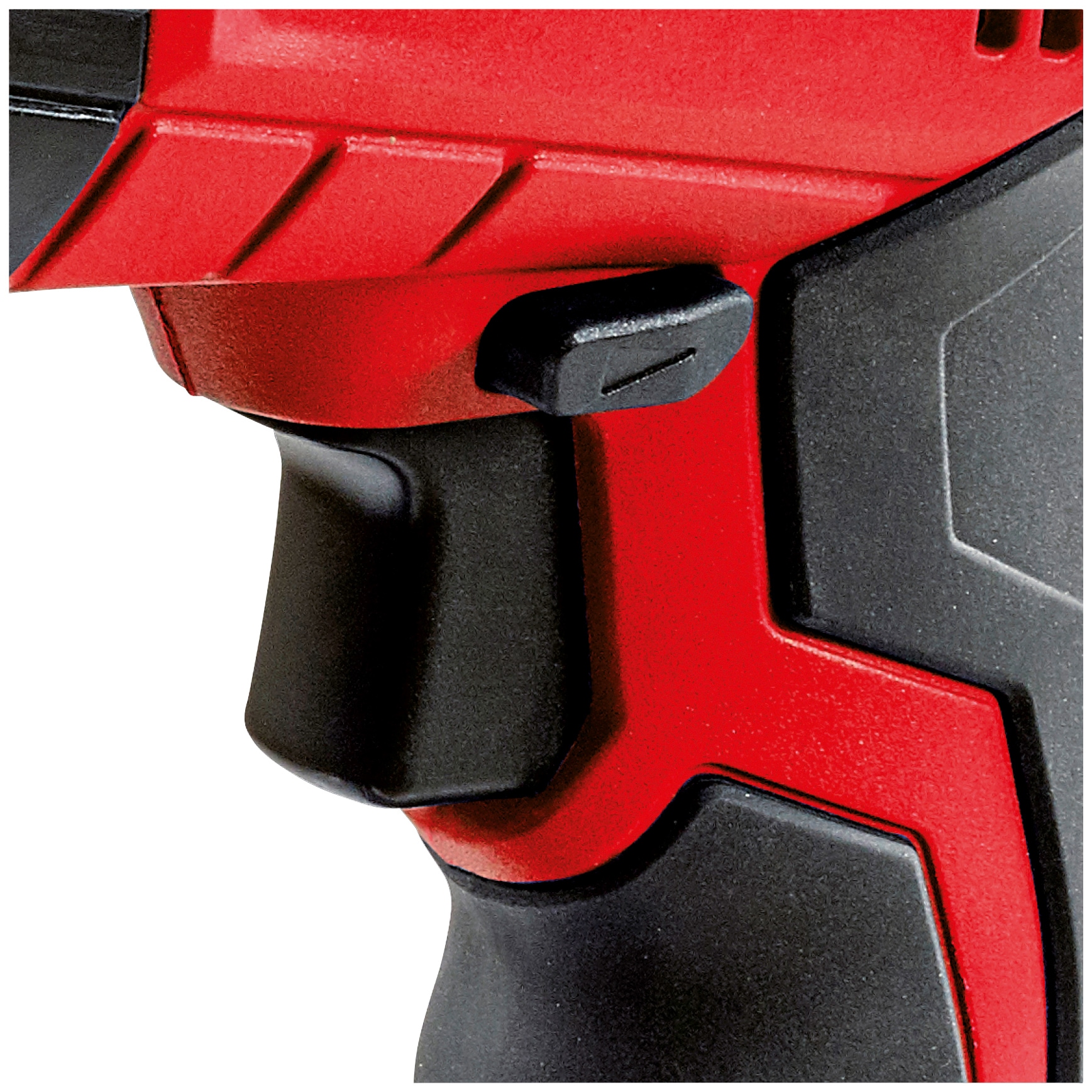 Einhell Akku-Bohrhammer »TE-HD 18 Li« Power X-Change, ohne Akku und Ladegerät