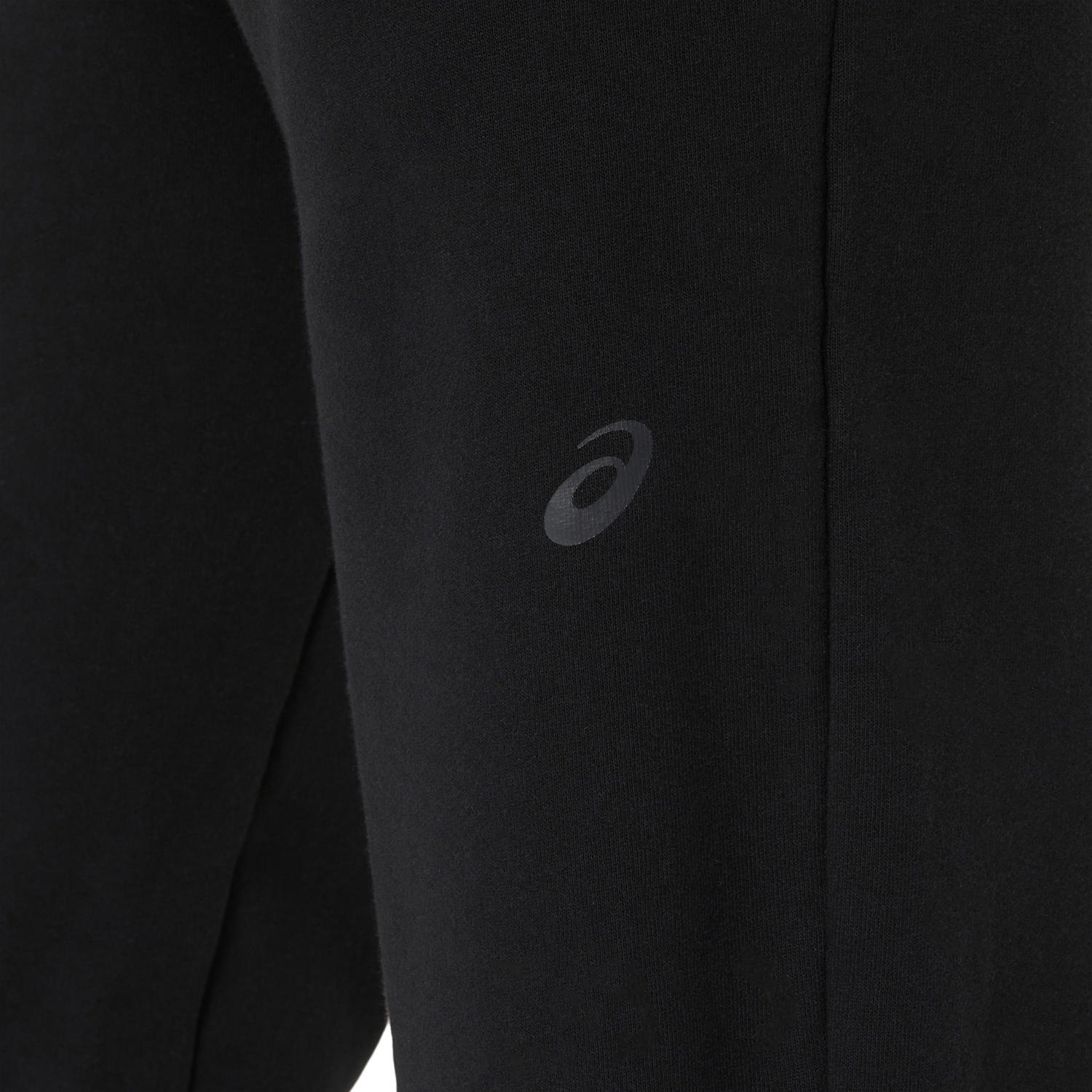 Asics Laufhose »ASICS LOGO SWEATPANT«